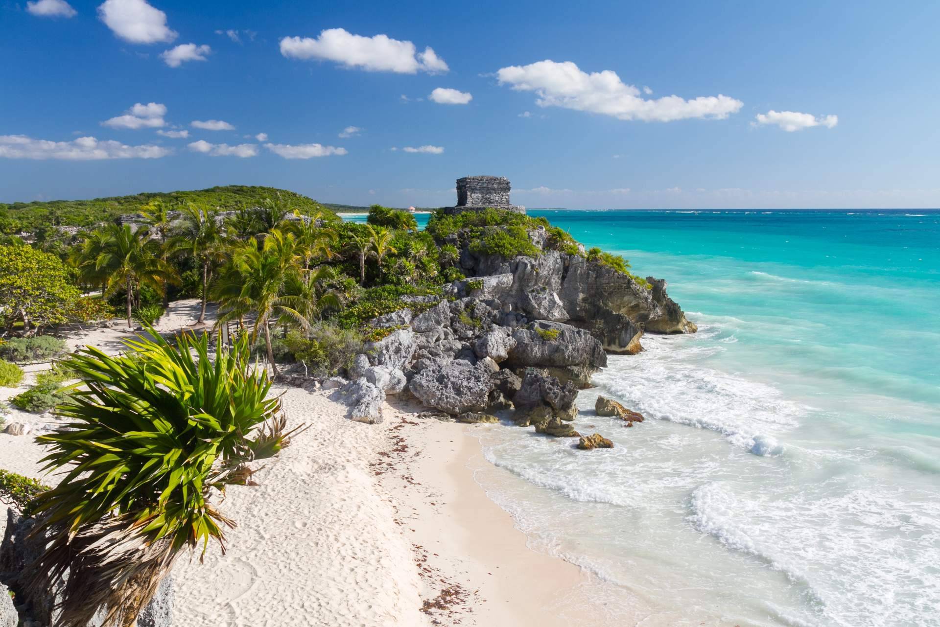 Taboo Tulum sobre los Beach Clubs de Tulum más exclusivos