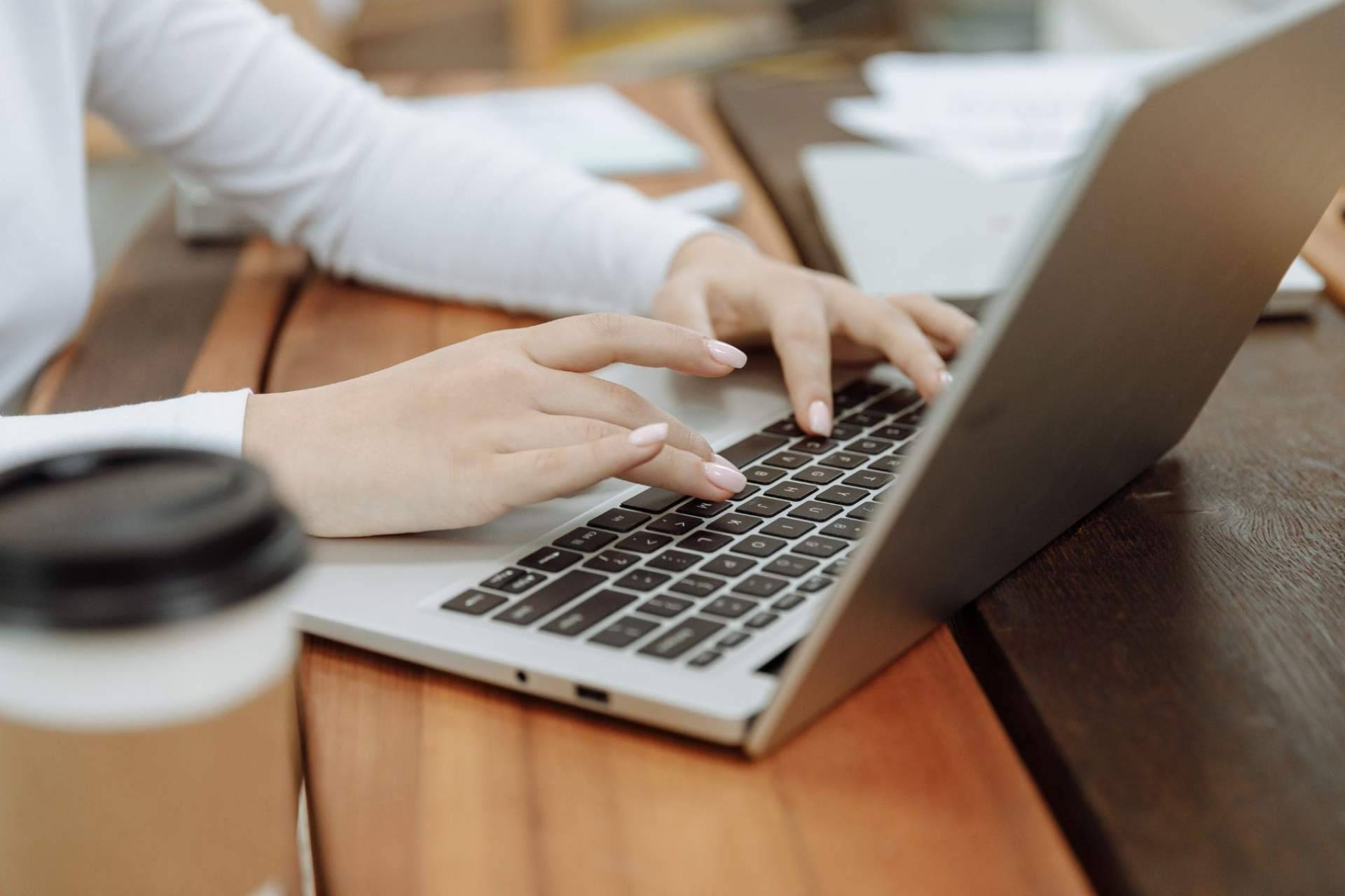 SETROI Opiniones. Diseñar estrategias de comunicación para empresas