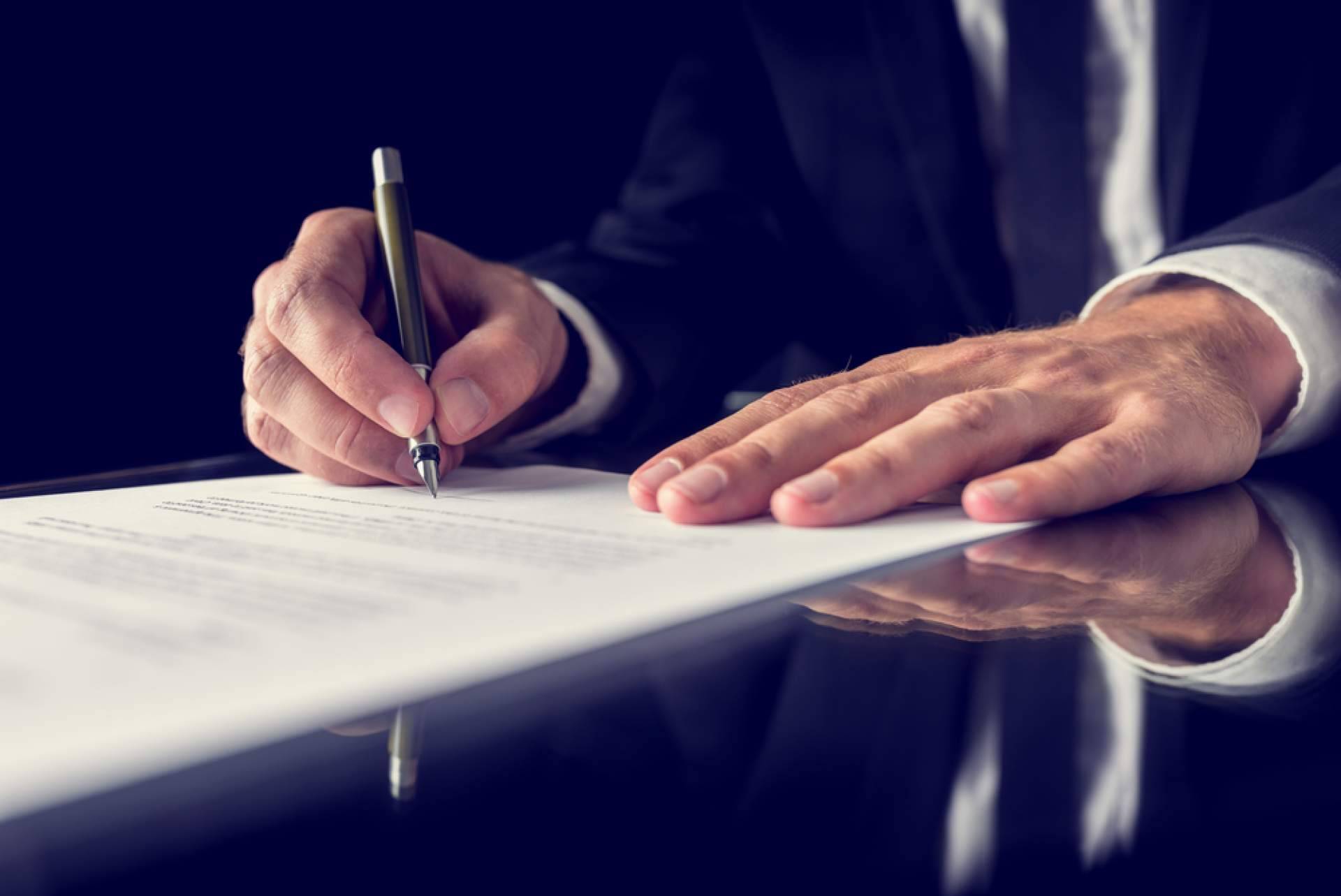 Búsqueda de oficinas extranjeras en Madrid, la ayuda de PFBERNAL Abogados