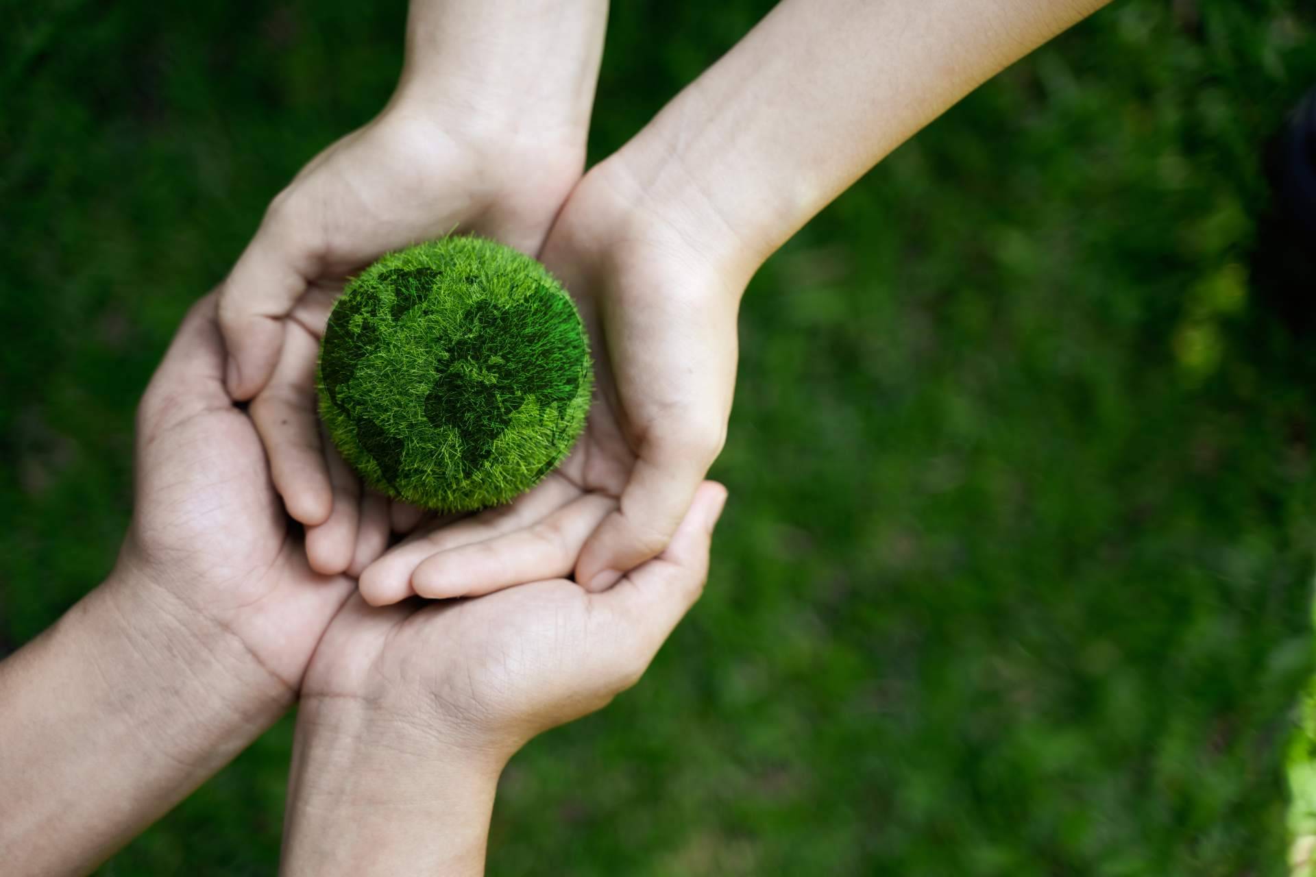 Reducir la contaminación medioambiental; el pago por uso emerge como una excelente alternativa