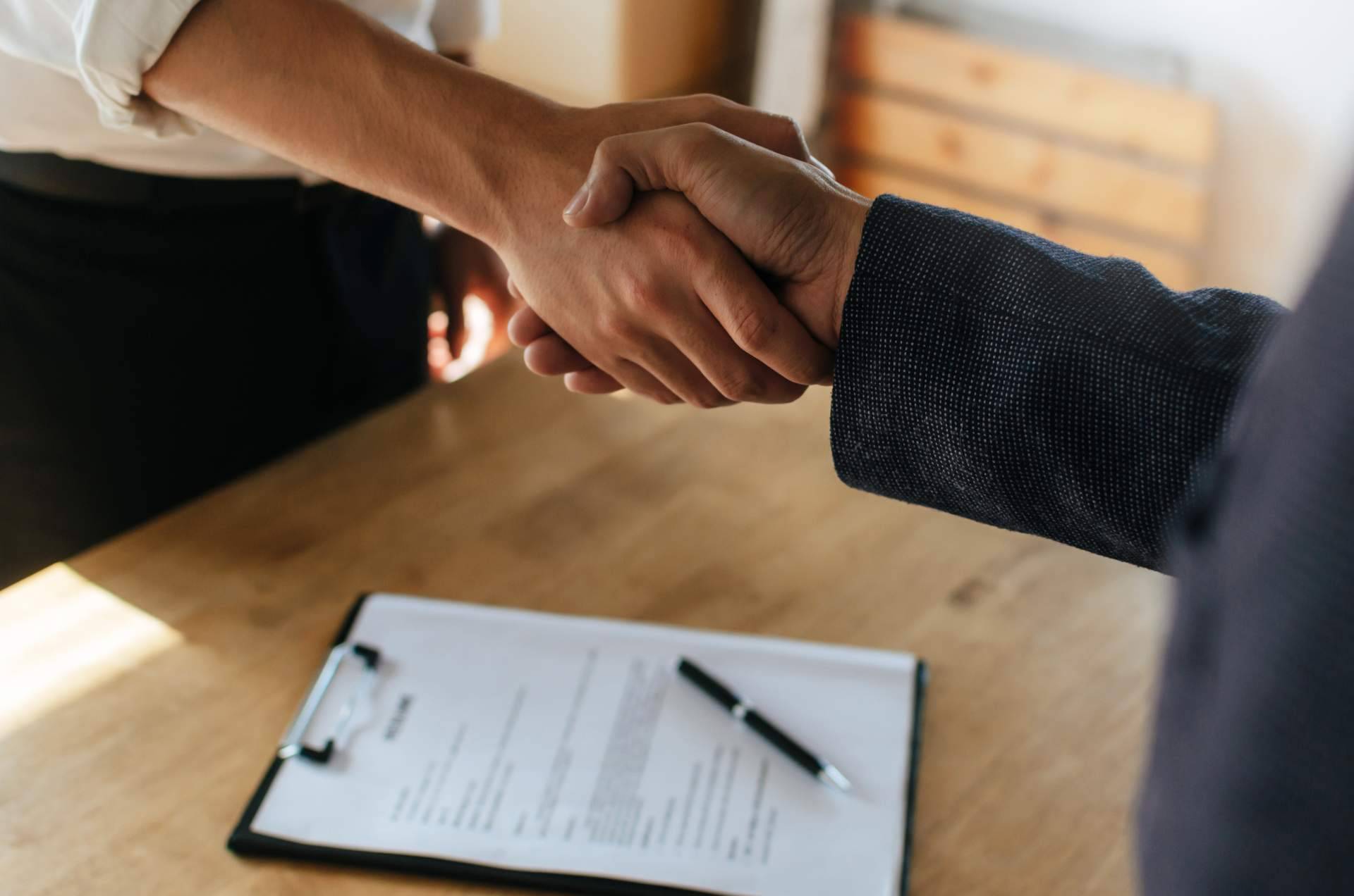 Emprender y residir en España con la Ley de Apoyo a los Emprendedores