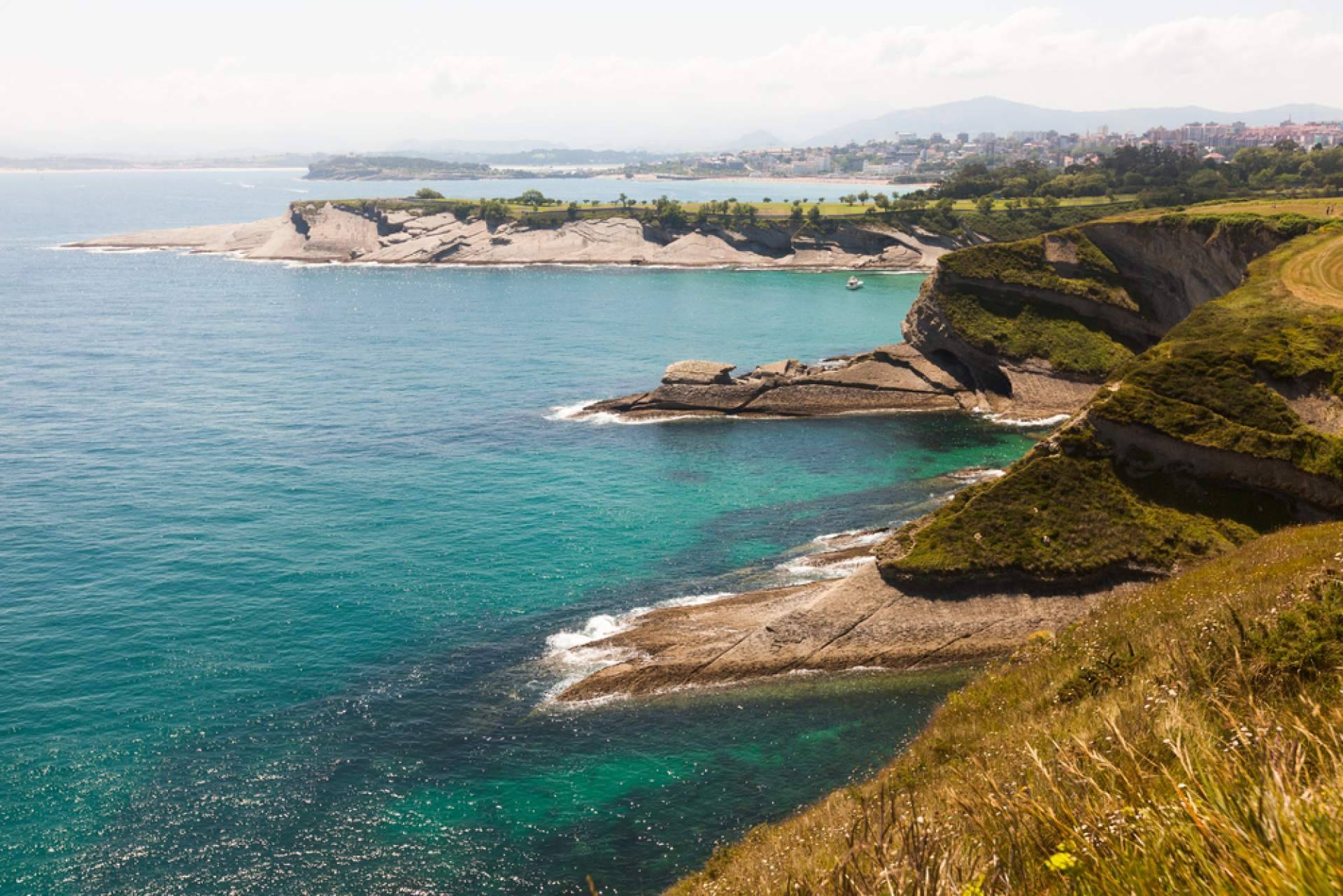 Descubrir lo mejor de Cantabria desde el Hotel El Refugio