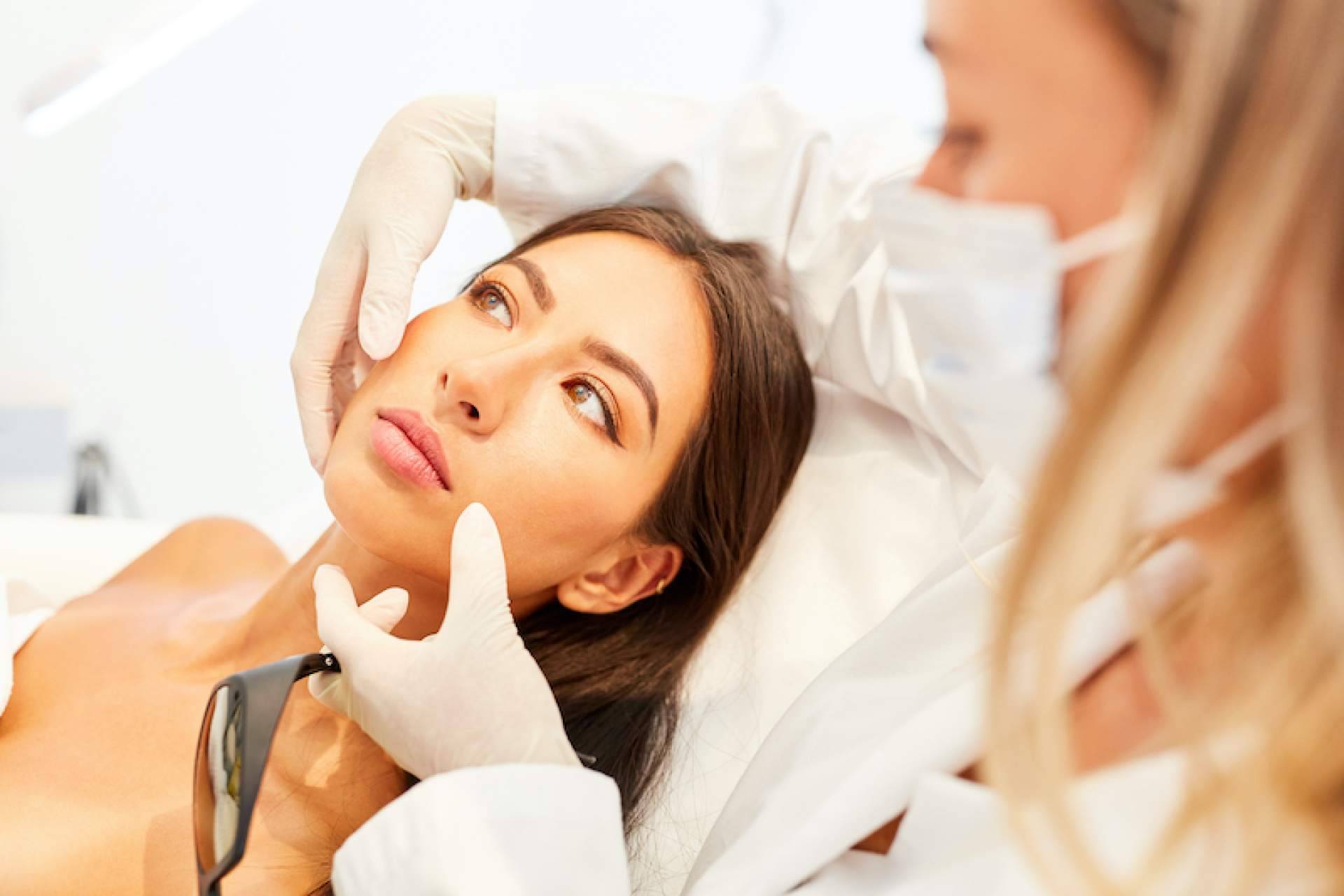¿Por qué es importante recibir un diagnóstico temprano cuando se padece dolor orofacial?, con Maisonnave Urban Human Clinic