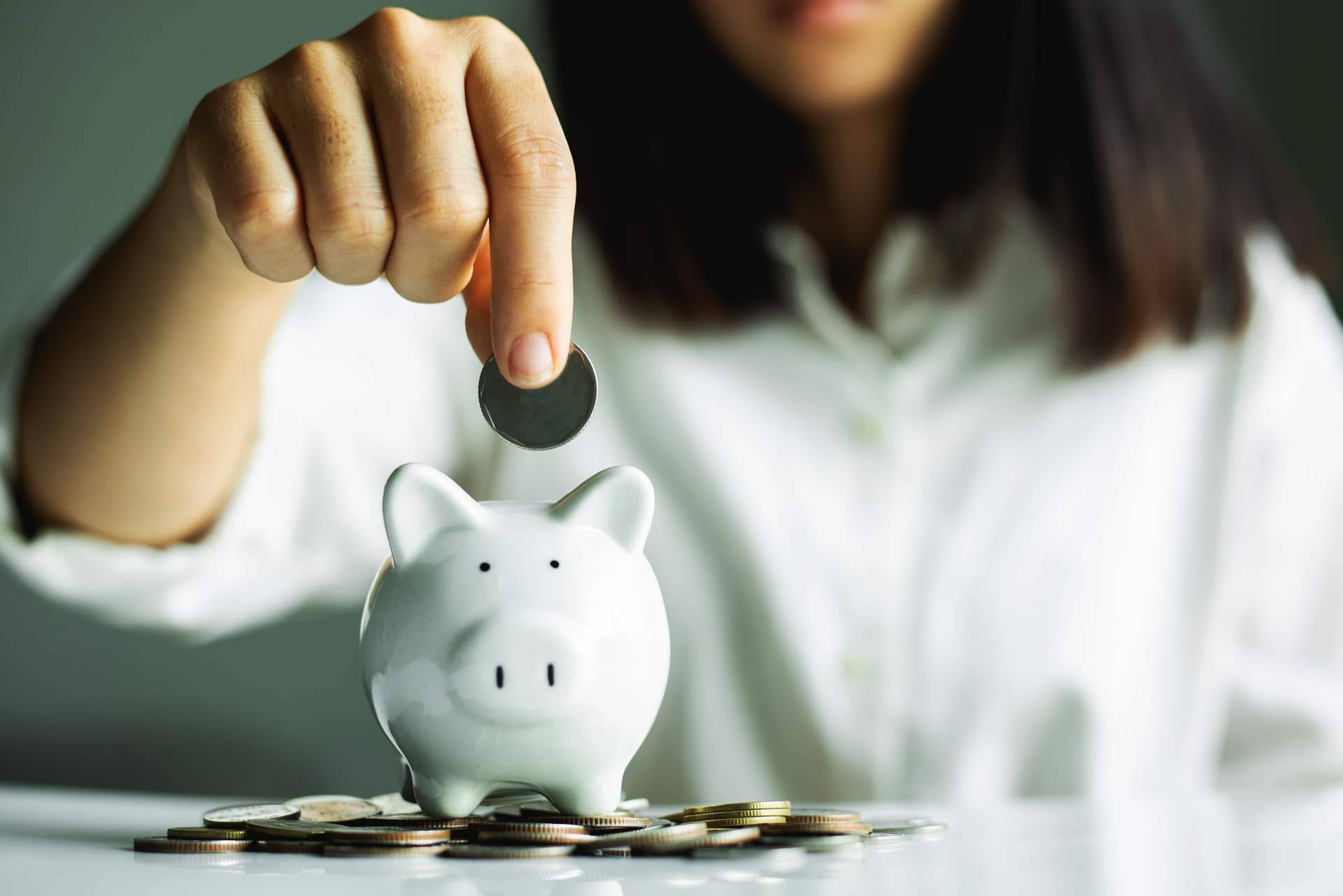 Consejos para ahorrar dinero sin sacrificar el estilo de vida