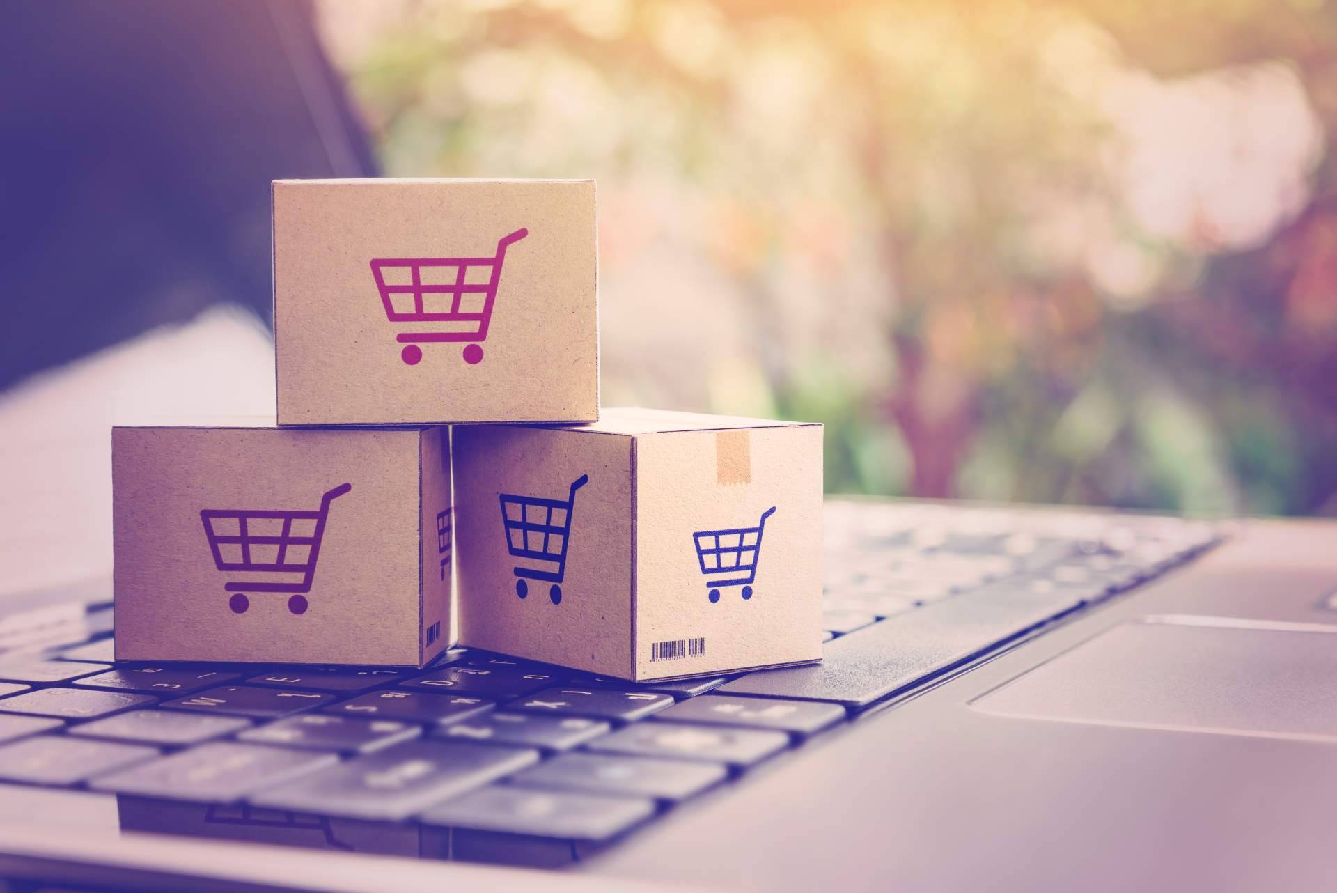 La ayuda de la empresa mallorquina Devmunity a la hora de invertir en el cliente actual; los beneficios del cross-selling y la transformación digital