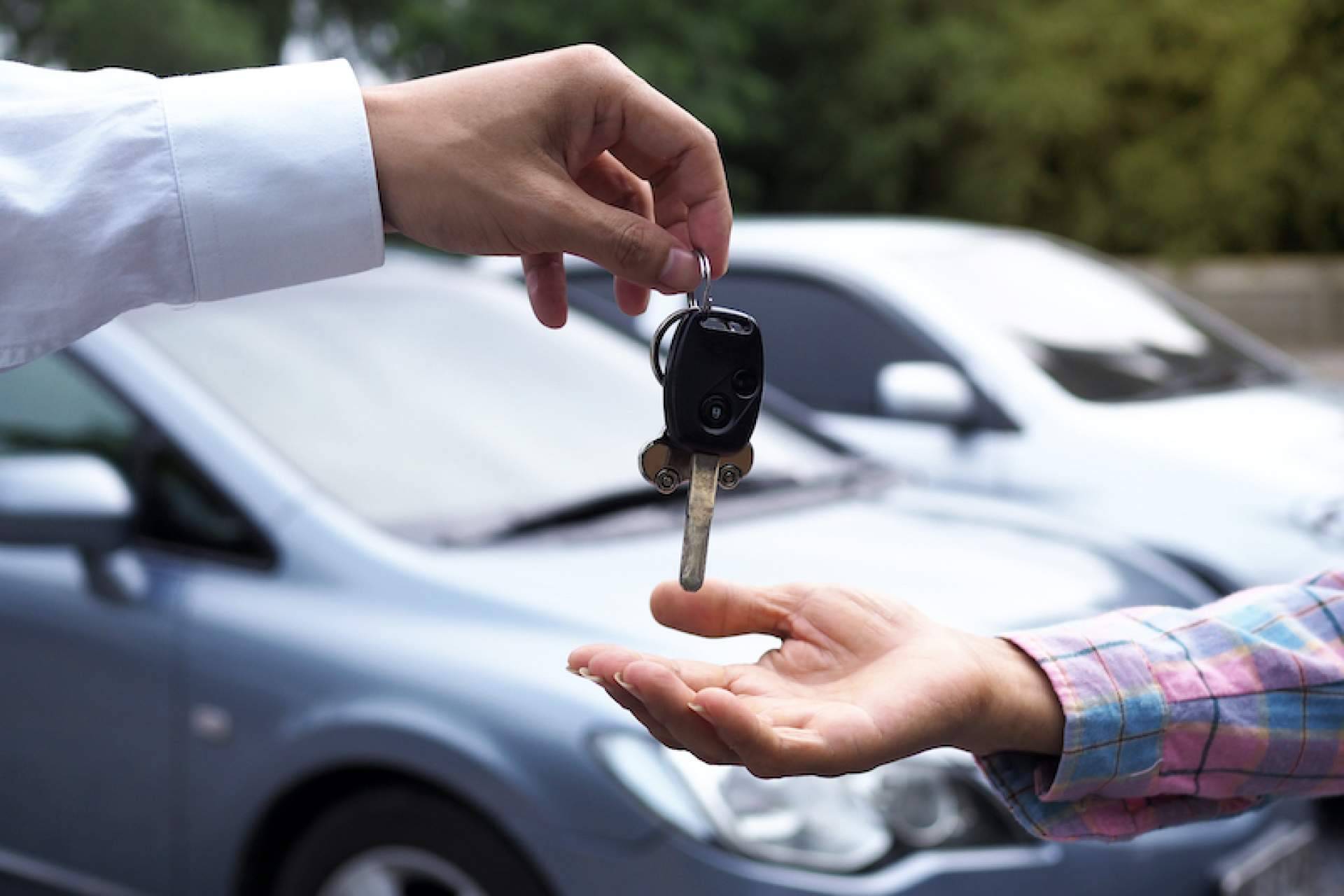 Compramos Tu Siniestro compra coches en cualquier estado en Sevilla