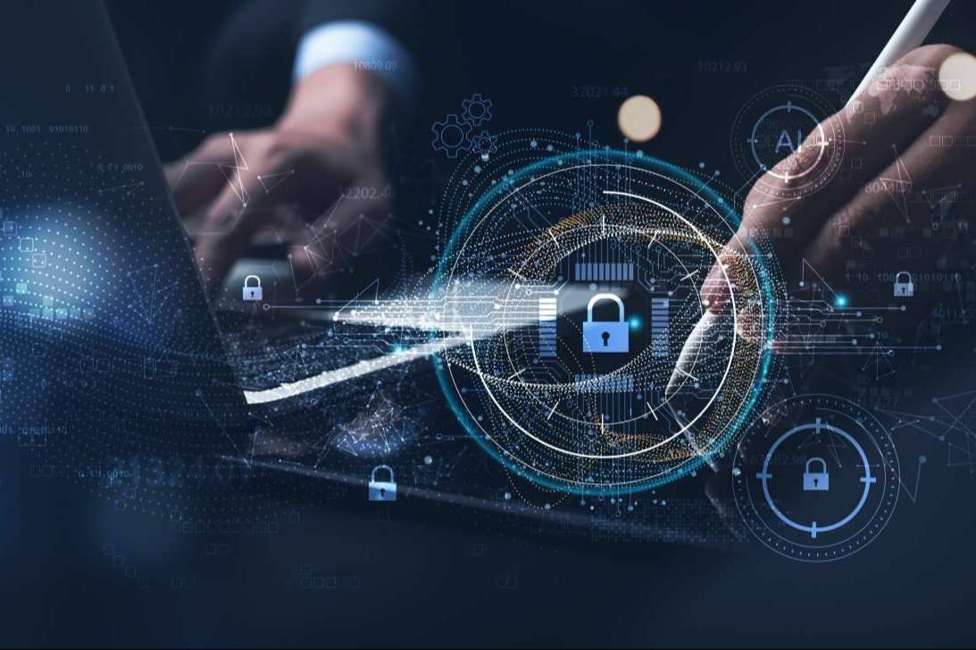 ¿Cuáles son las medidas básicas de ciberseguridad en pymes?, por Auditech