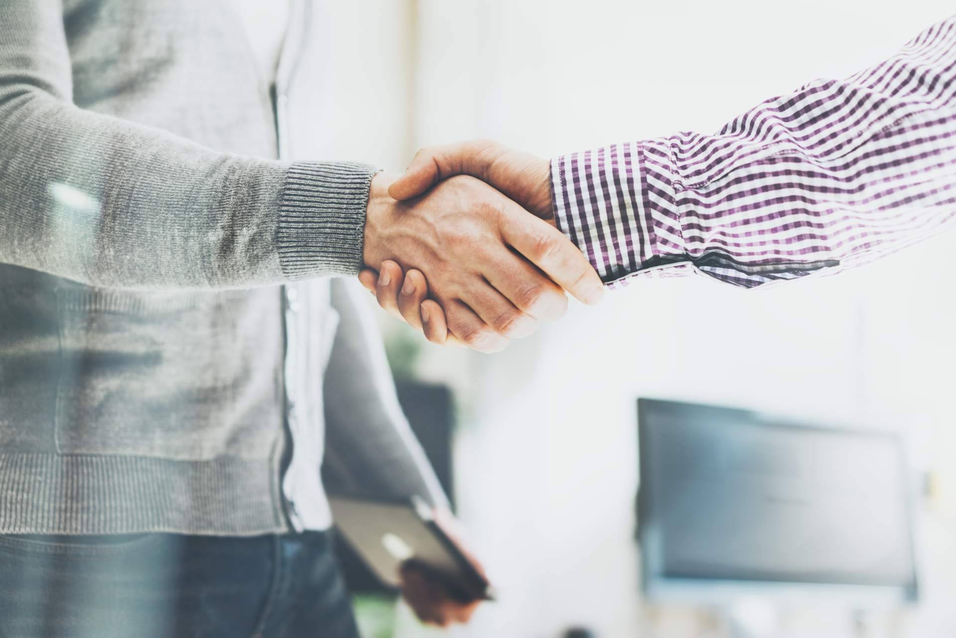Conocer las ventajas de tener una empresa en USA para expandirse comercialmente a todo el mundo