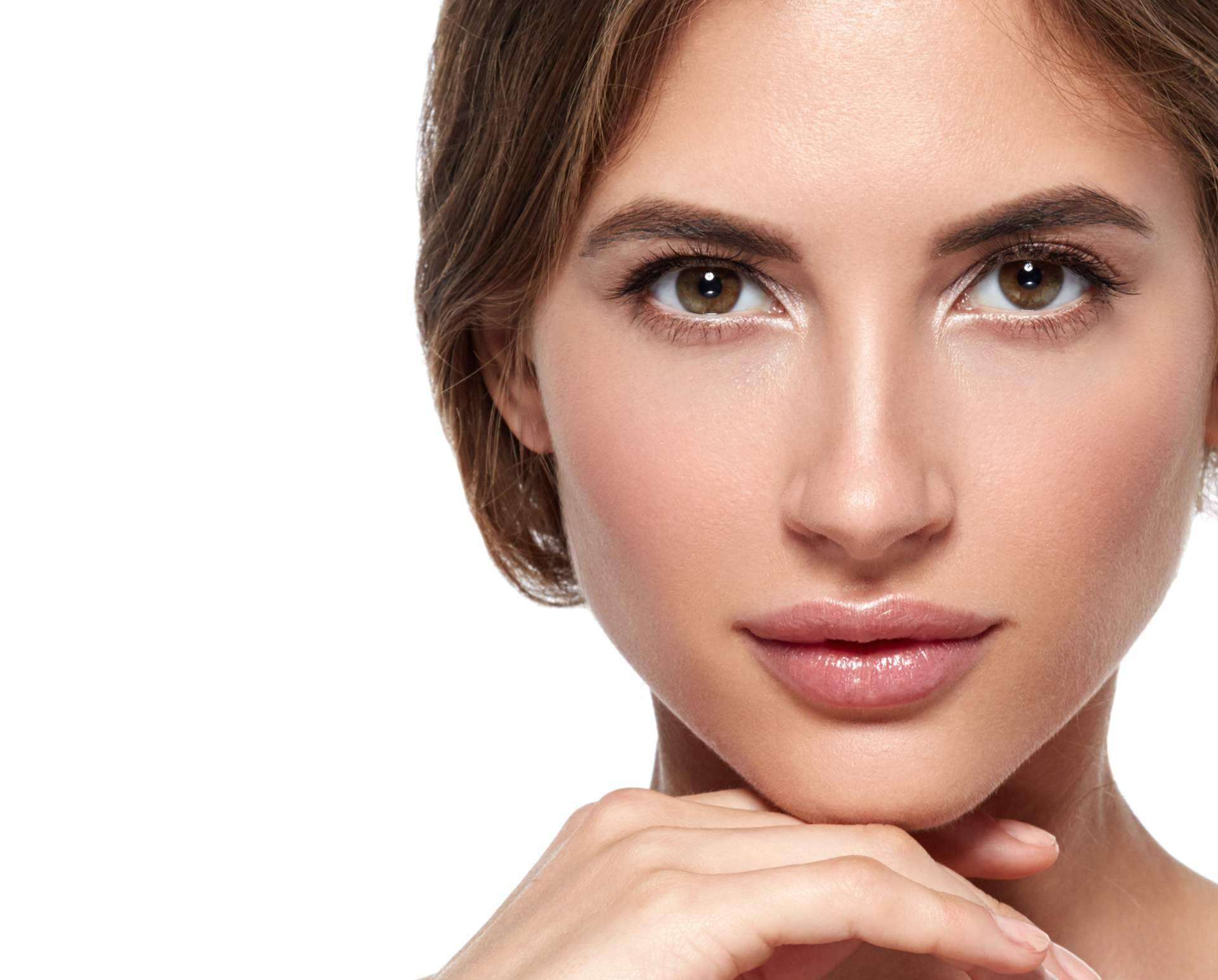 Marcación mandibular, la nueva obsesión estética de los famosos