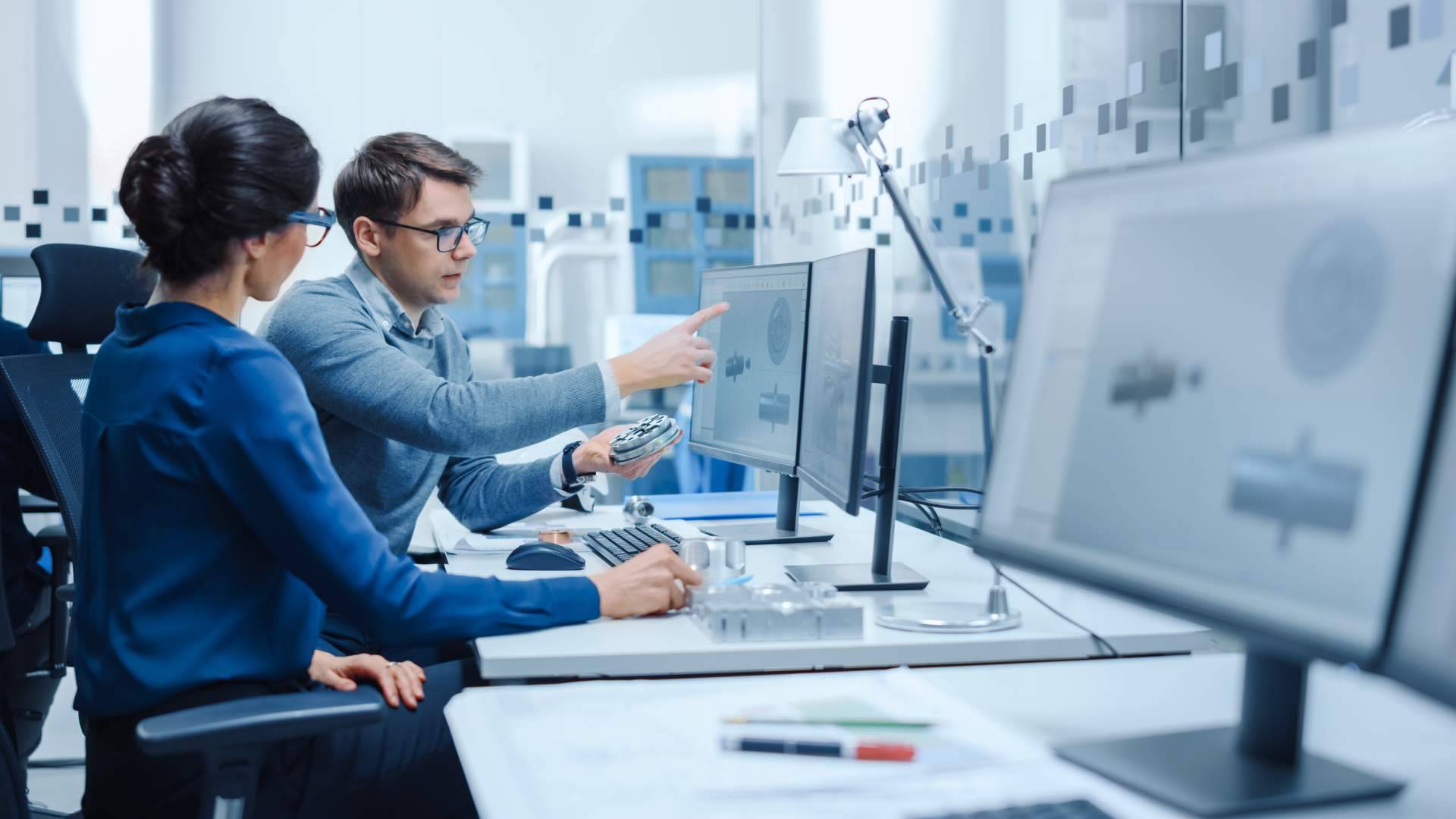 Digitalizando la gestión de socios con Berrly