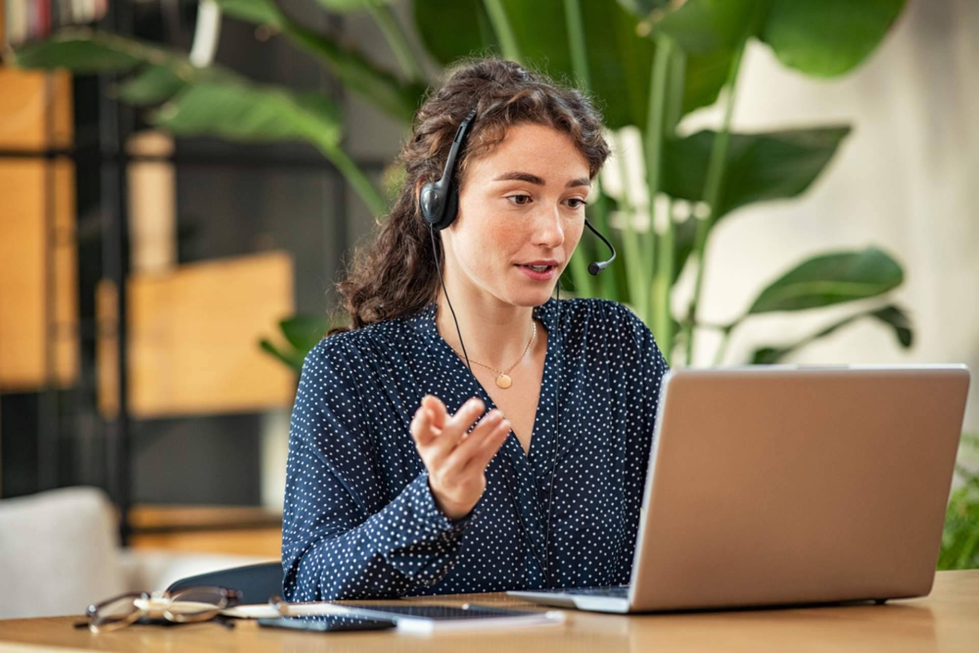 Realizar campañas de email marketing tiene muchos beneficios para un negocio, por SVAE