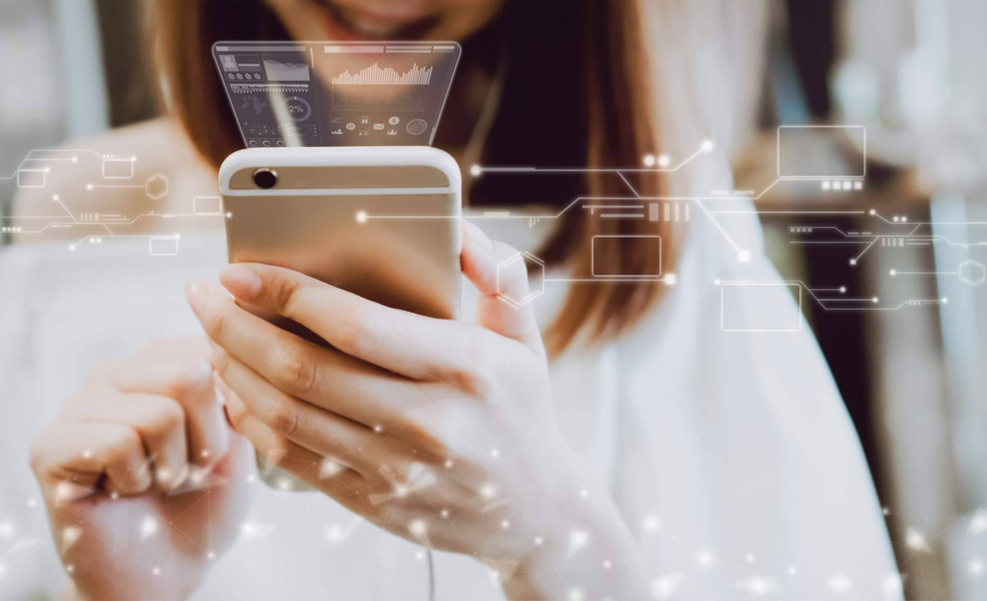 ¿En qué consiste la publicidad programática?, con Apricot Marketing
