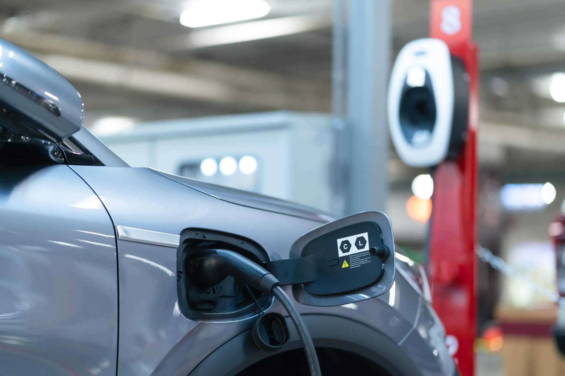 Ascauto Móstoles, Madrid y Alcorcón, entre los líderes en gestión de flotas de vehículos eco-friendly y renting de coches