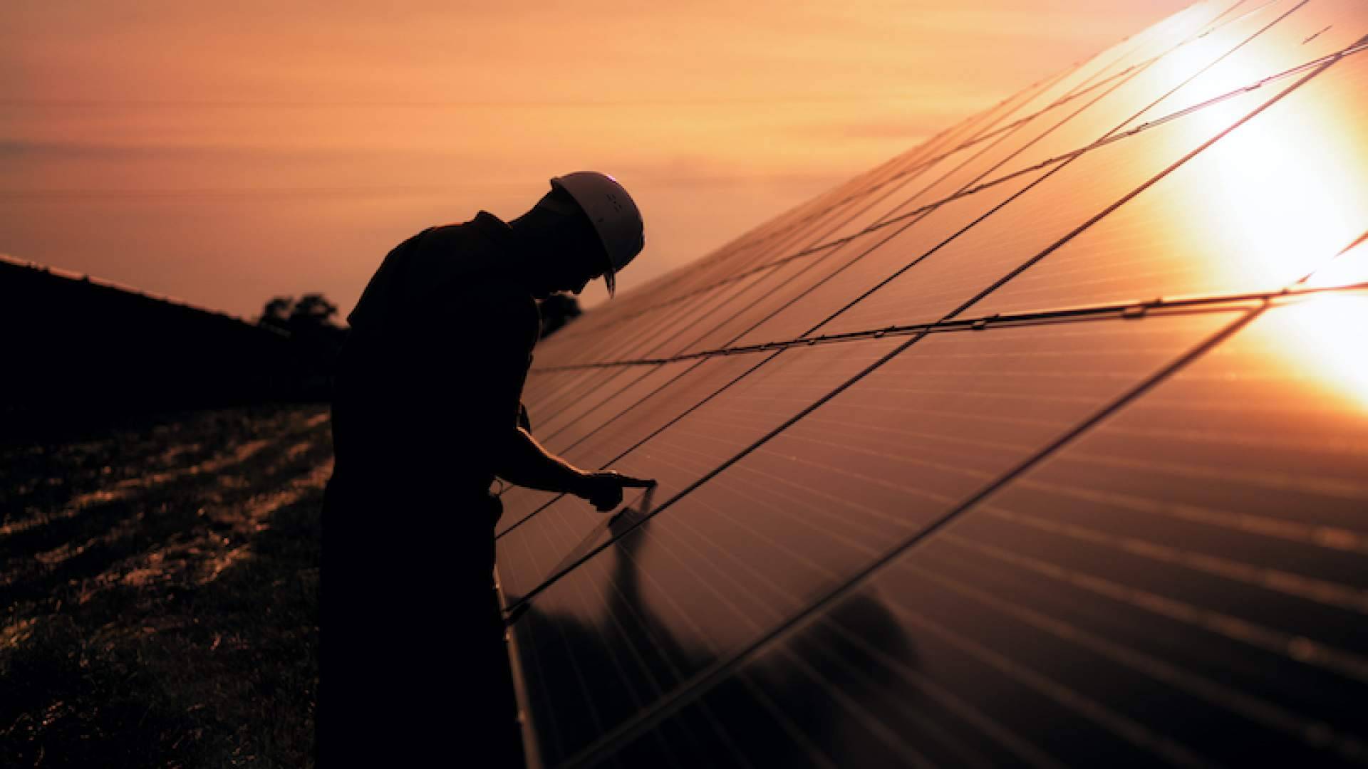 Los beneficios de las placas solares Toledo y Madrid de la empresa Silithium