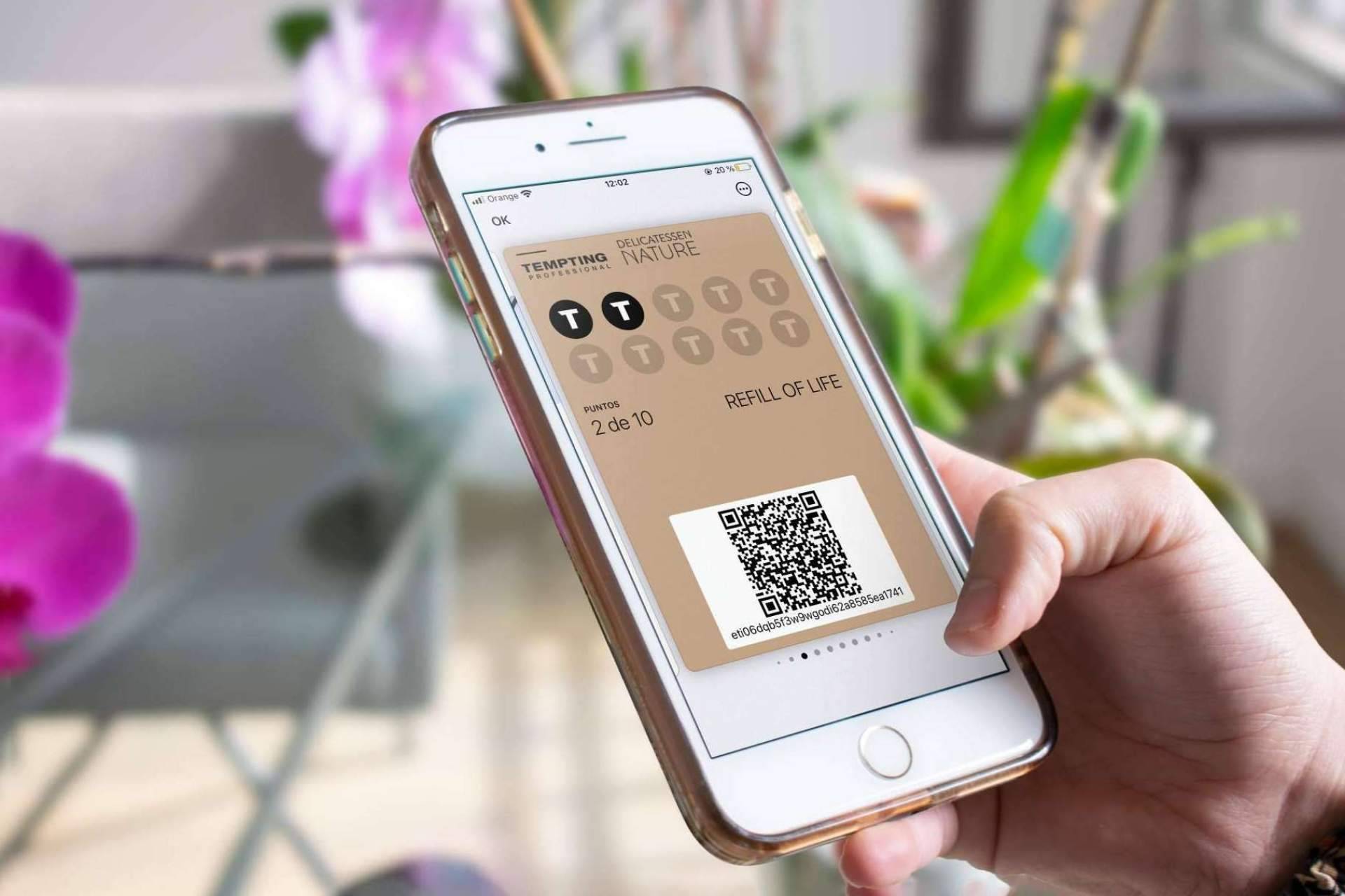 Periche es finalista en los Digital Beauty Awards, junto a Pass Media