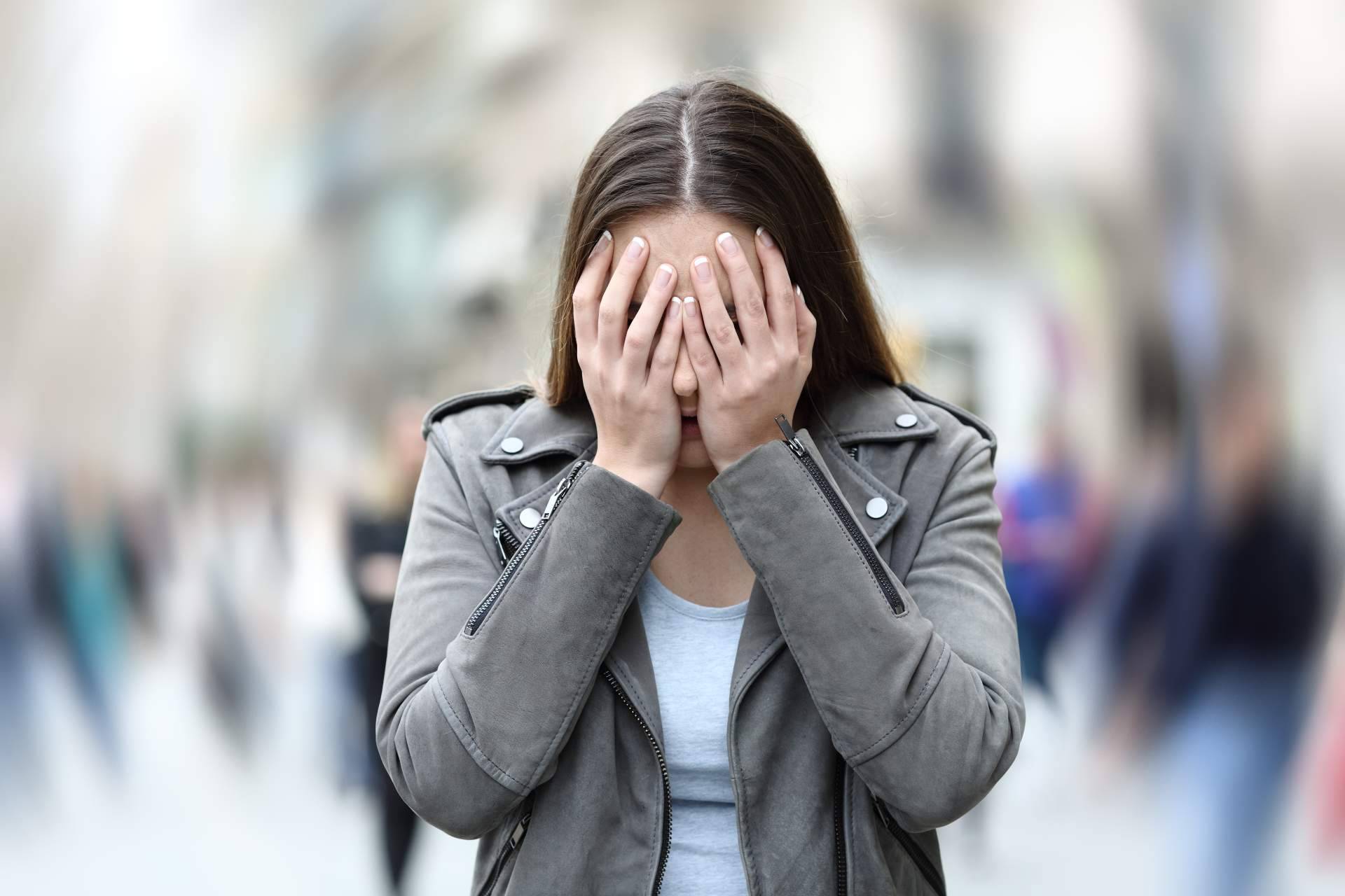 ¿Cómo superar un ataque de pánico?, la terapia de Contigo Psicología