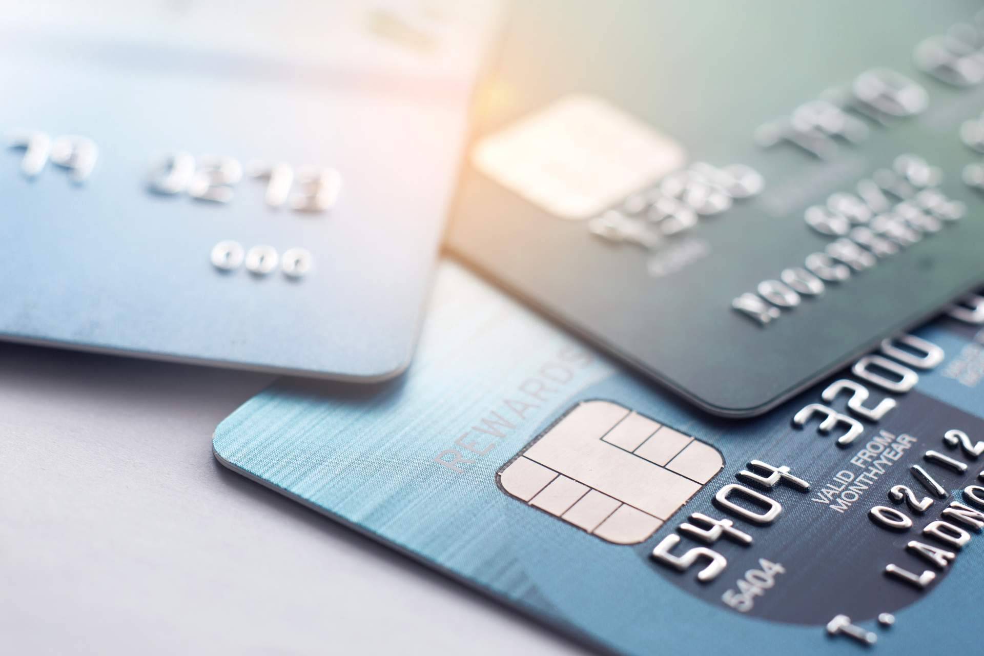 ¿Cómo funciona una reparadora de crédito?, por ONDigital Soluciones Financieras