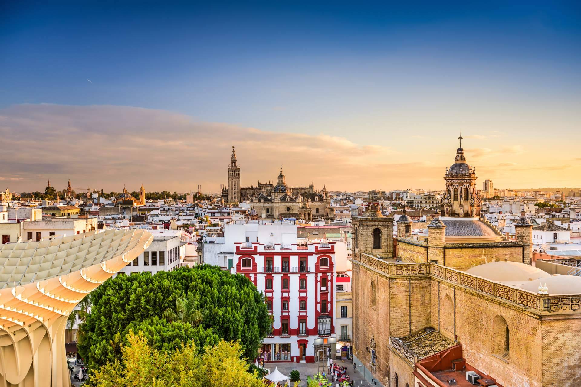 Soof se centra en impulsar la transición energética a través de comunidades energéticas y paneles solares