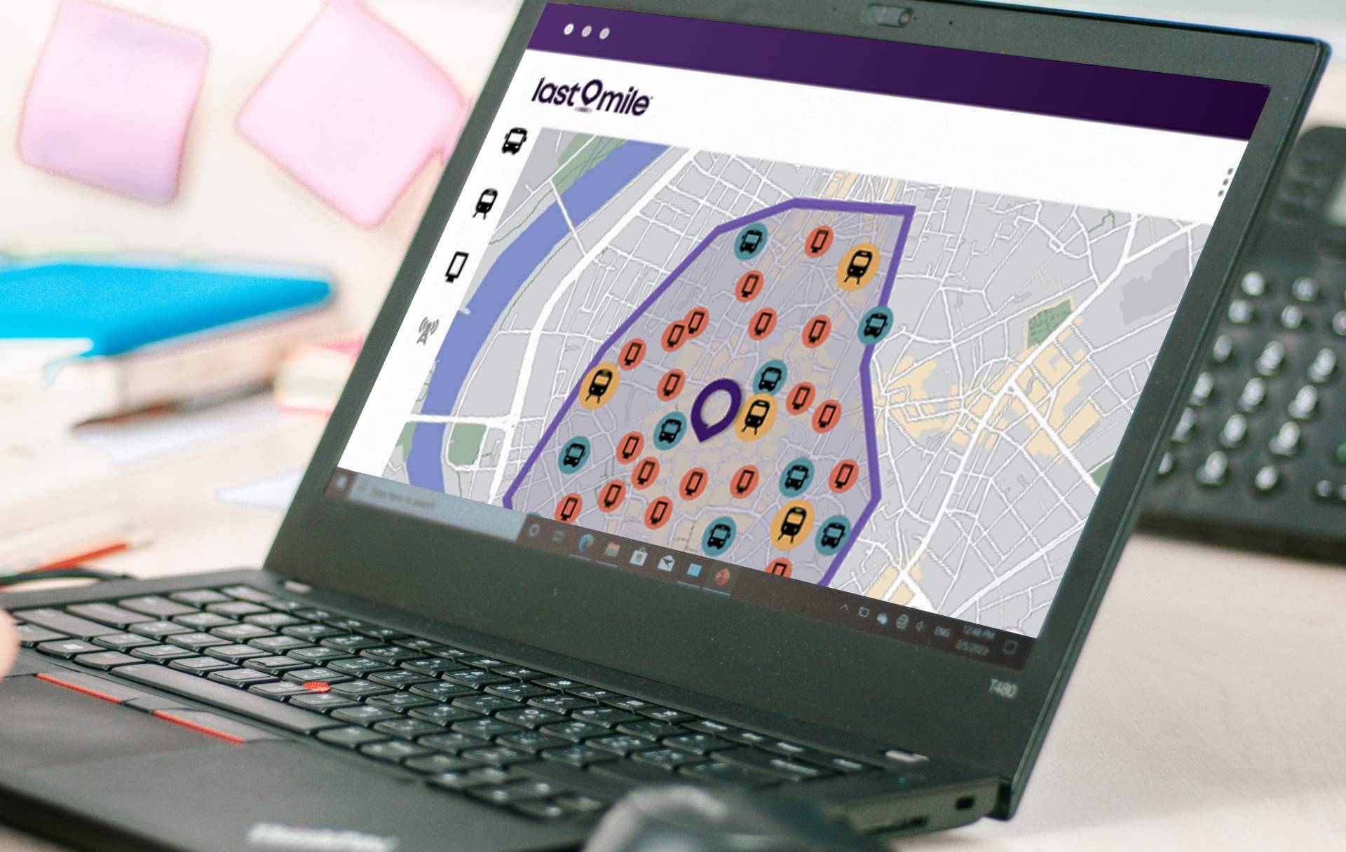 Cantábrica de Medios presenta su suite de herramientas Adtech