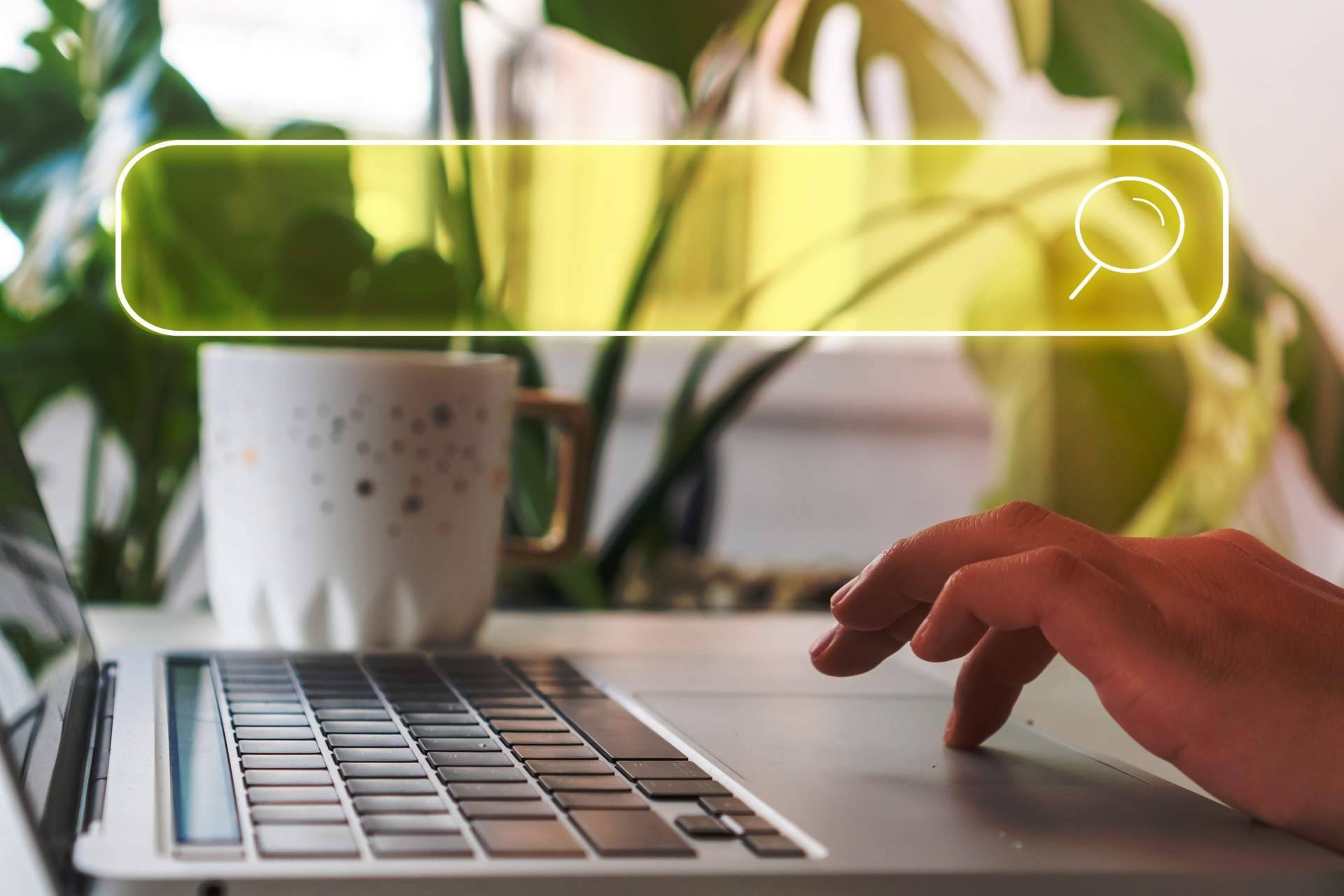 Opiniones sobre SETROI. El camino del marketing digital