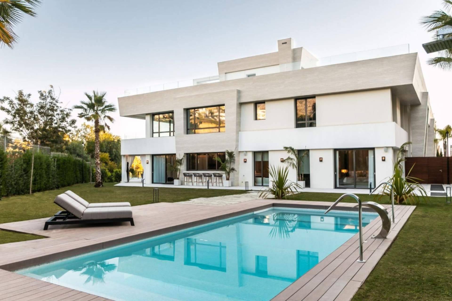 Un aliado para la compraventa de propiedades en una de las mejores zonas del país, Limoni Homes