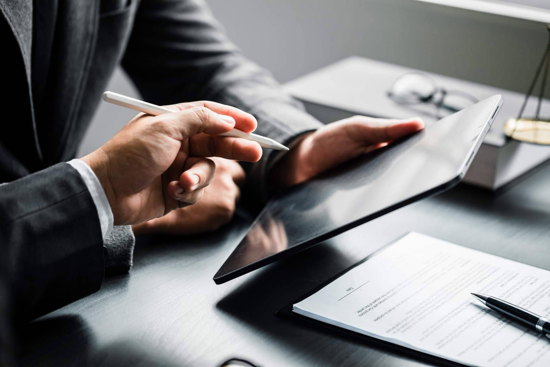GRUPO PREIC ofrece servicios de Asesoría Tributaria