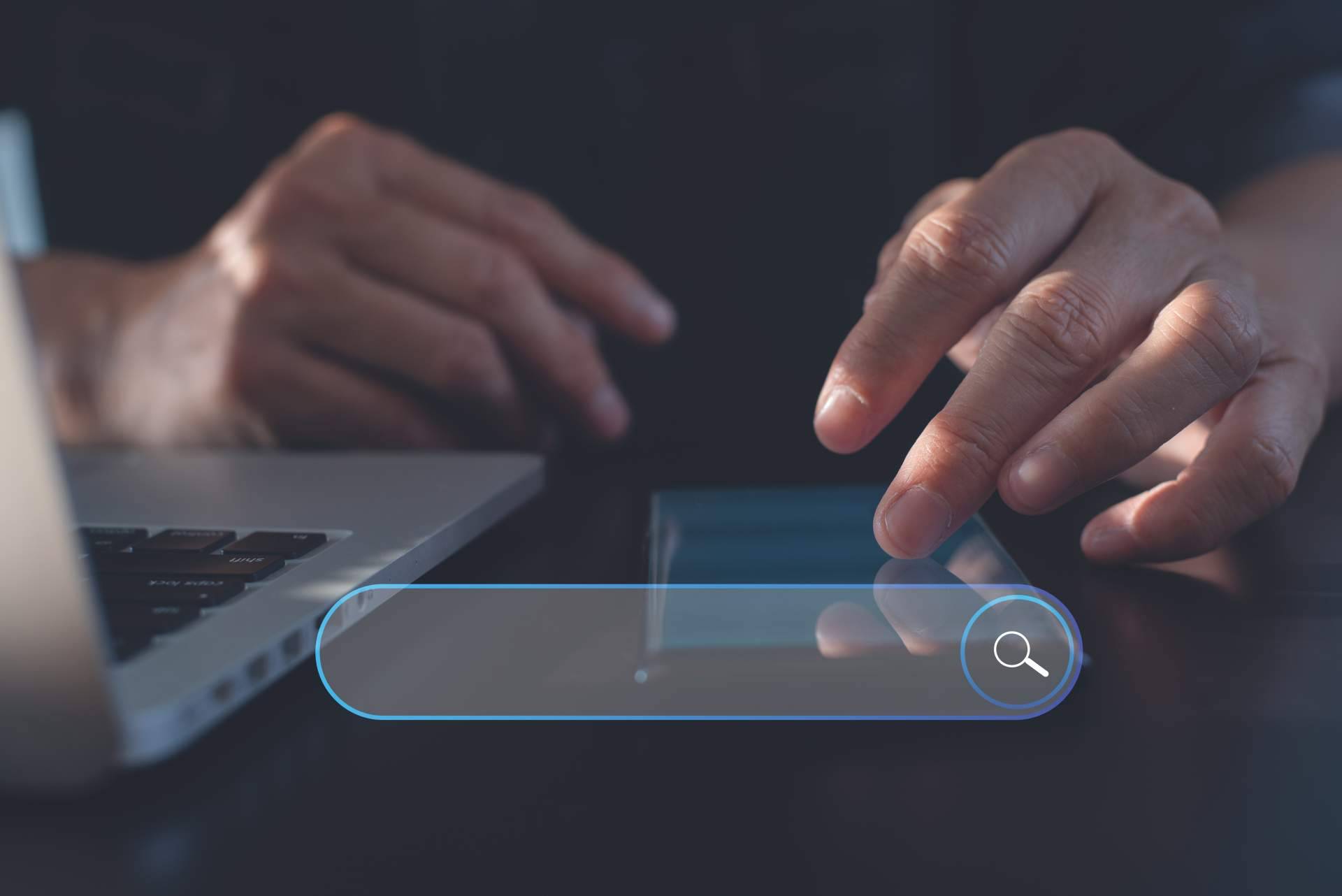 BCM Marketing se centra en potenciar la visibilidad y éxito empresarial con el SEO local