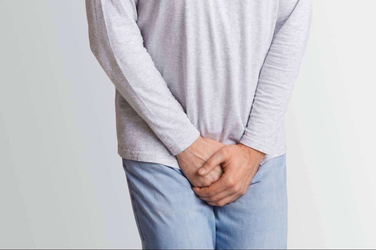 ¿Por qué es importante detectar de forma precoz el cáncer de próstata en hombres a partir de los 45 años?, con ROC Clinic