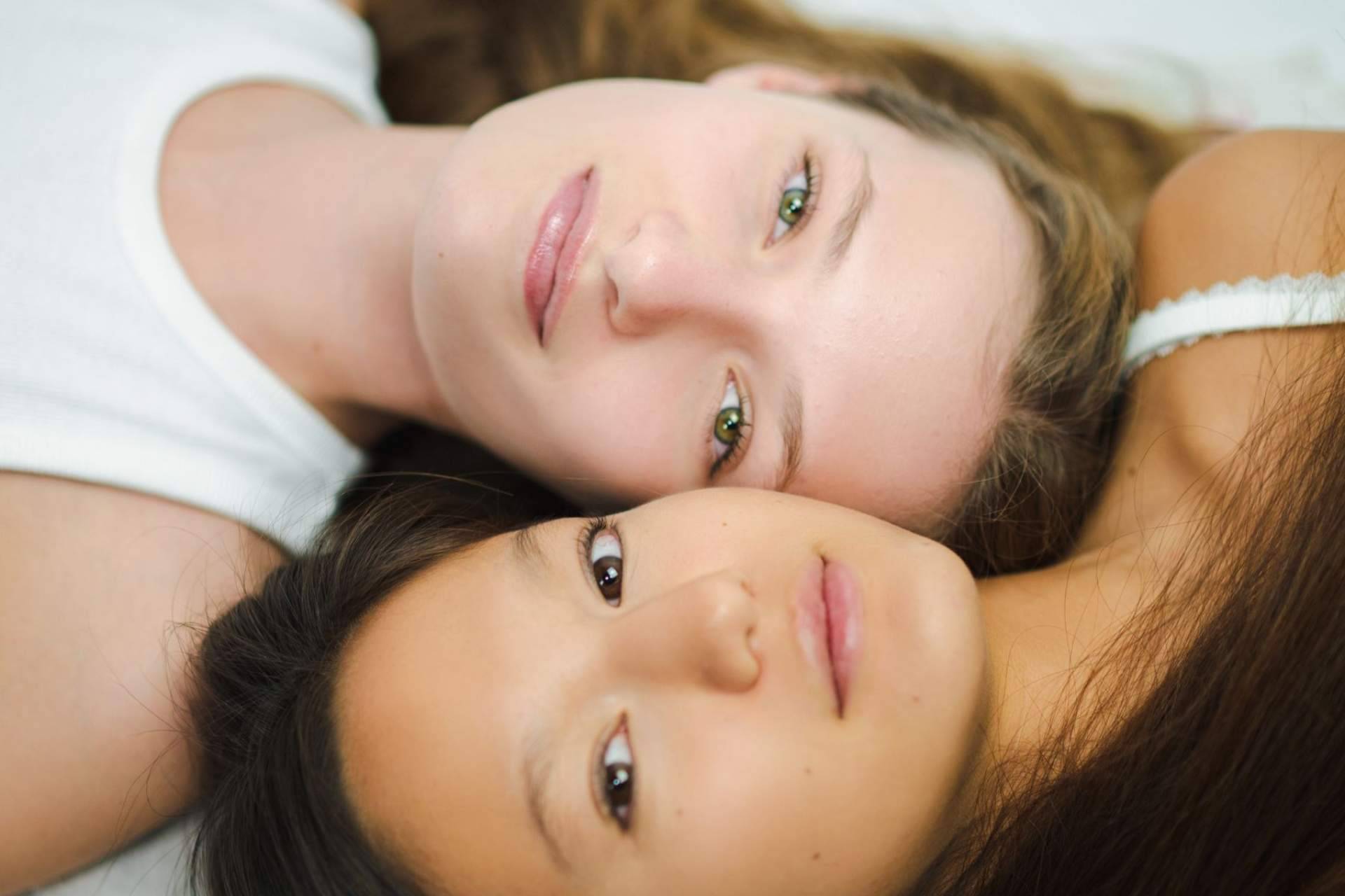 ¿Qué consejos hay que seguir para luchar contra el acné en la adolescencia? Nateena
