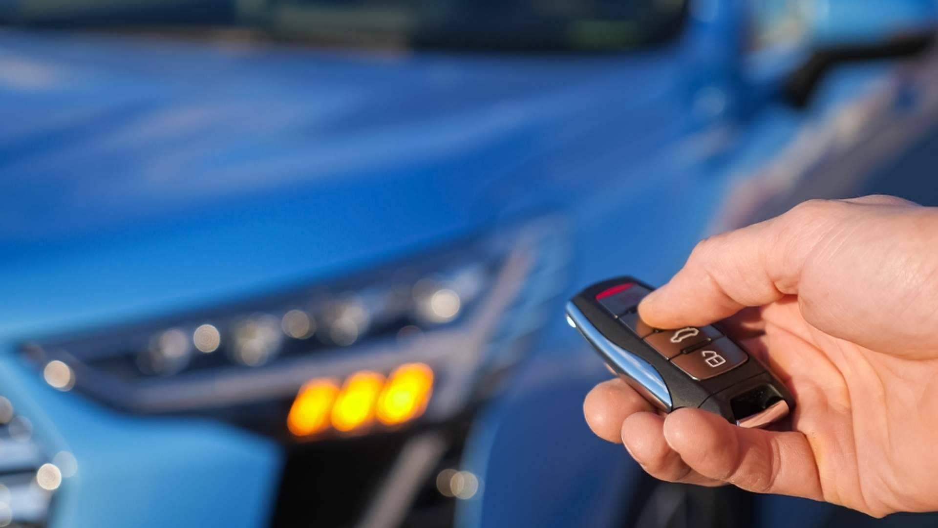 Seguros de coches económicos con el comparador Aseguramos Online