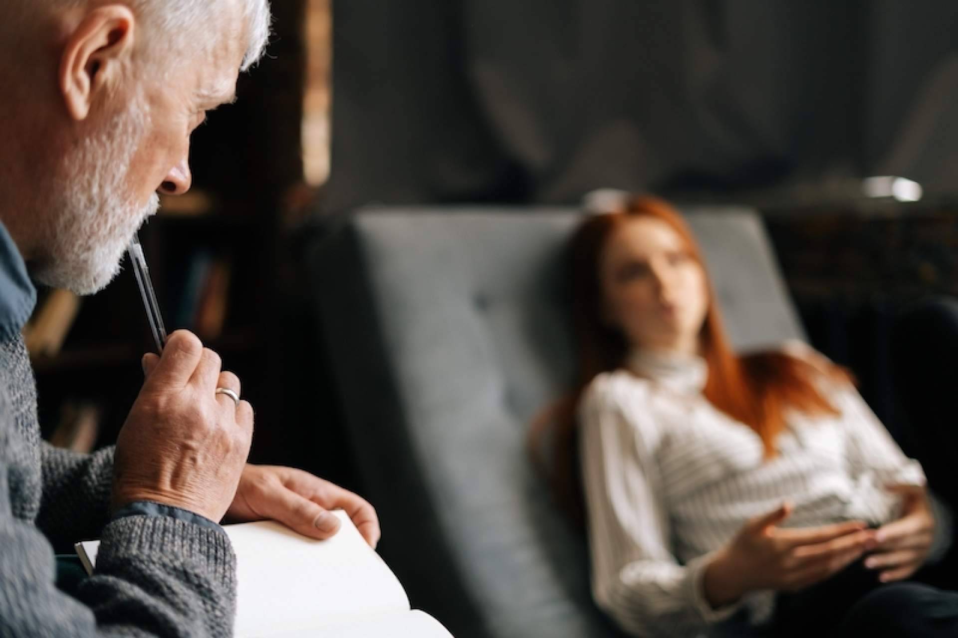 ¿En qué consiste el trastorno afectivo bipolar?