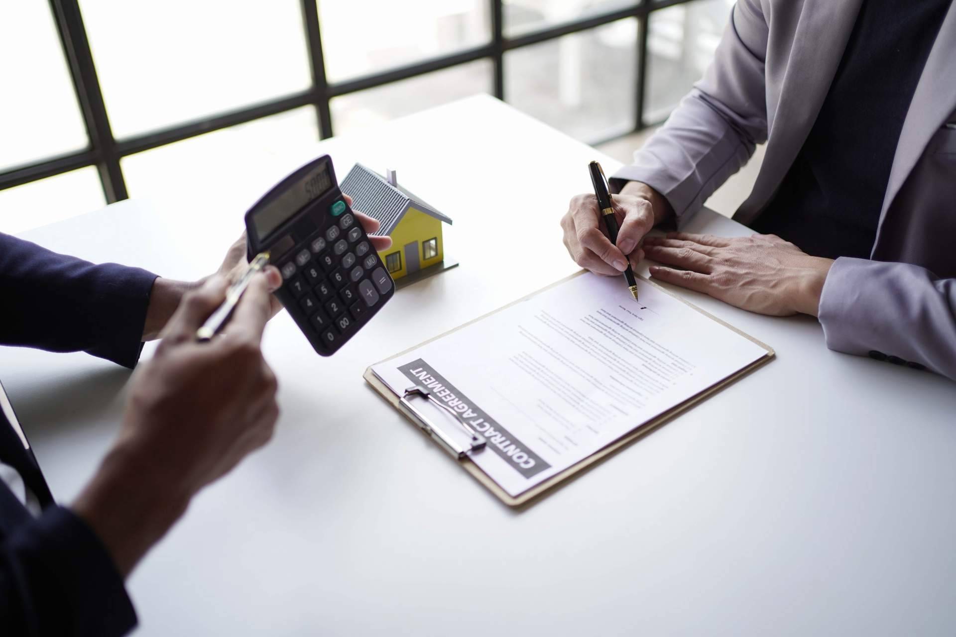 ¿En qué consiste la nueva Ley de Vivienda y en qué afecta a los propietarios?, por La Casa Agency El Clot