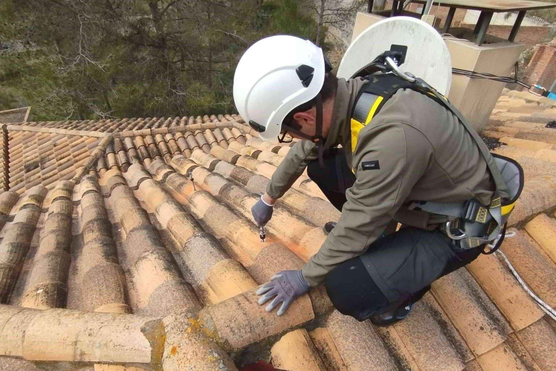 Kirasolar sobre las diferentes subvenciones para la instalación de placas solares