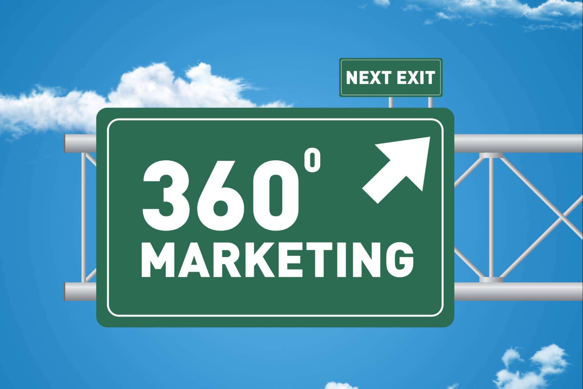 Marketing integral con Impresol Media Solutions como estrategia ganadora
