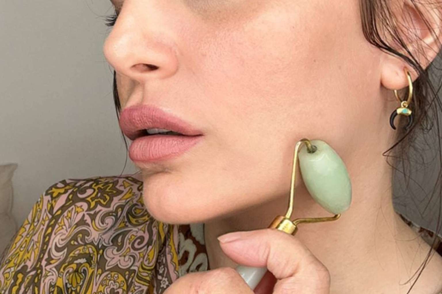 El centro de estética BIBŌ presenta el Método Bibō