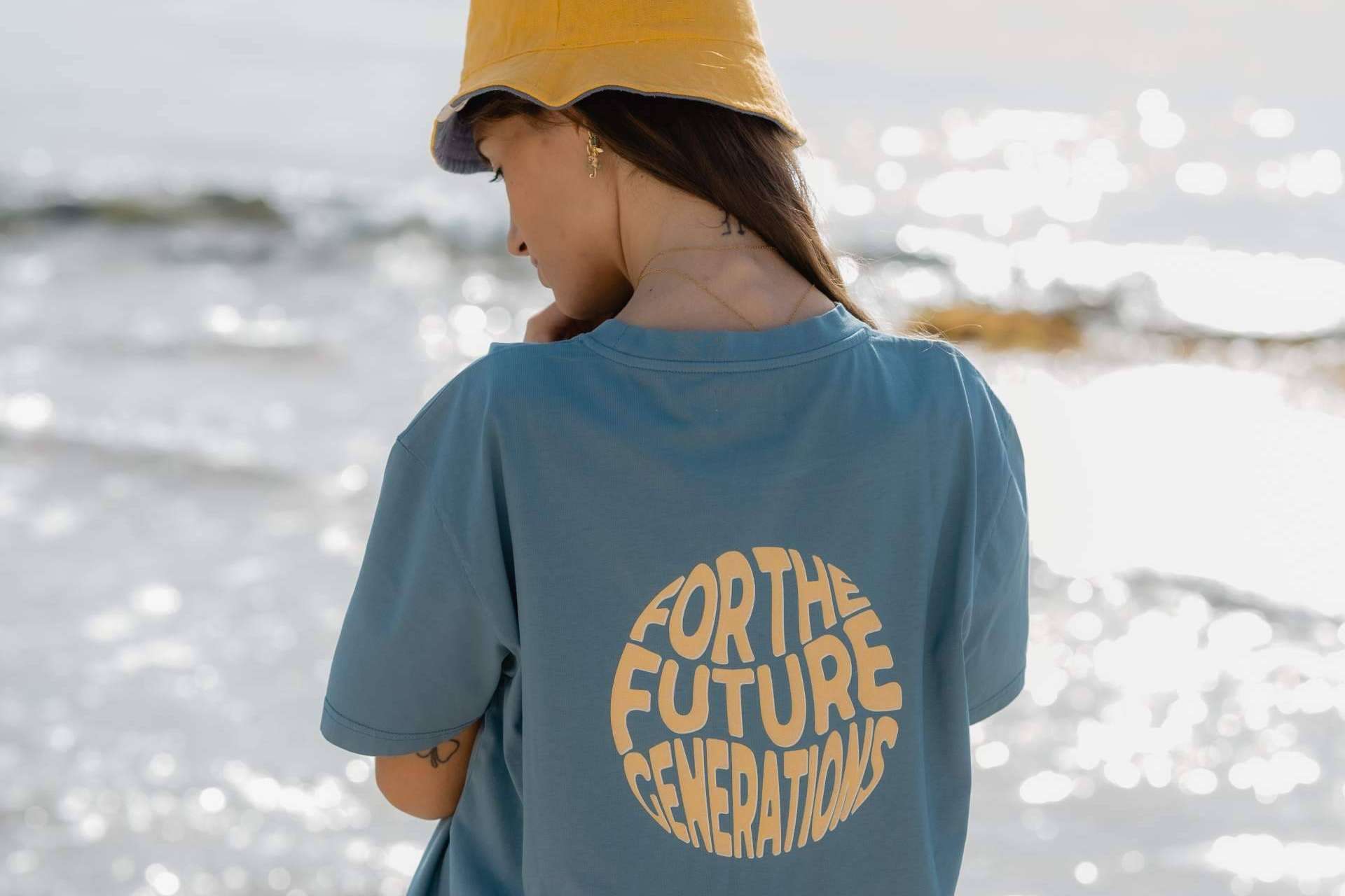La revolución del cáñamo en la moda, una apuesta responsable para la temporada de verano de la mano de Batera Brand