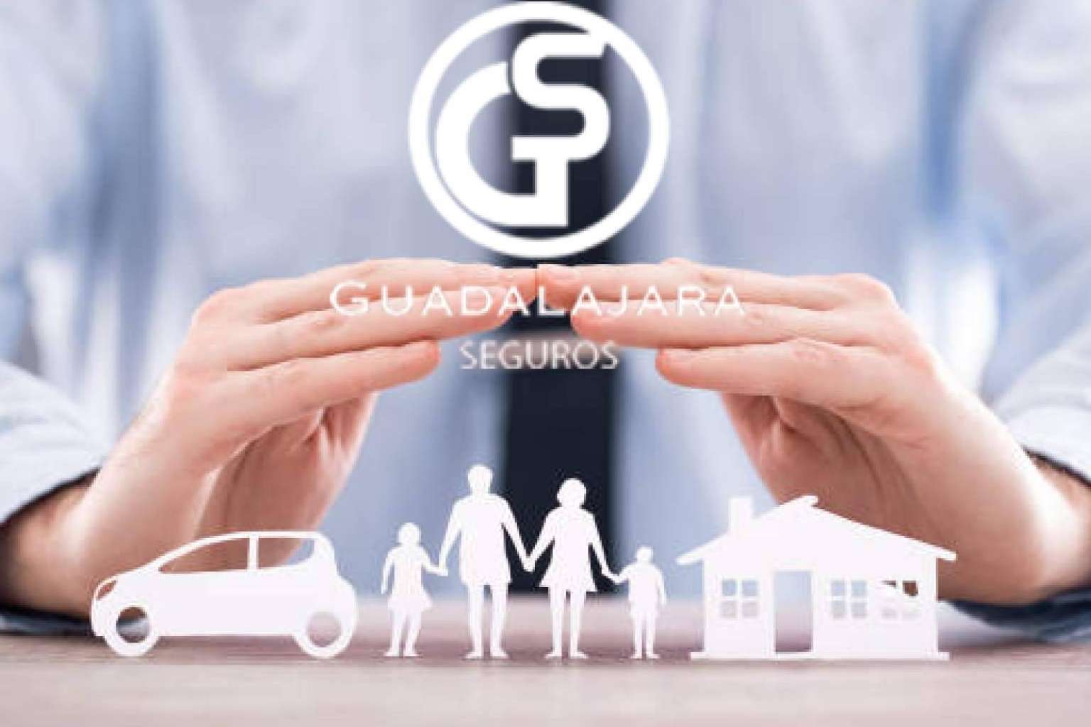 Beneficios de tener un seguro de vida, de la mano de Guadalajara Seguros