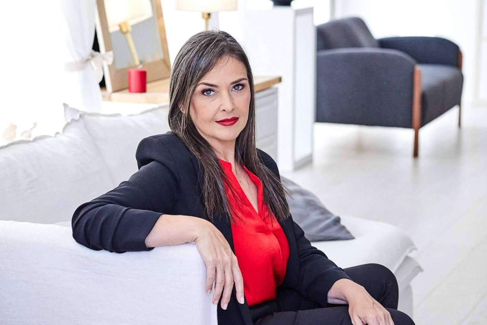 La importancia del lead magnet en los negocios digitales, por Cero Tontería