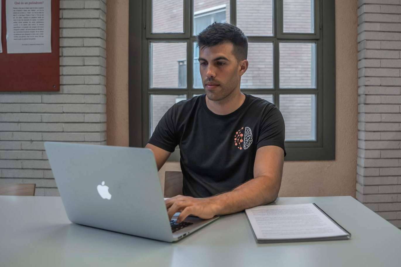 Potencia Tu Estudio explica cómo estudiar en verano