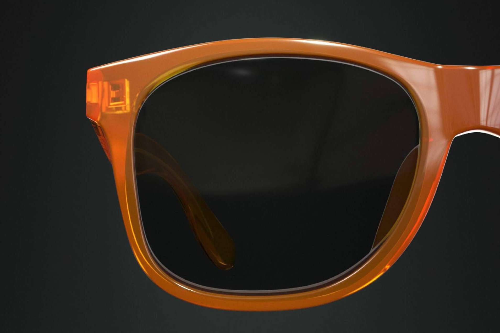 Conocer las ventajas de llevar gafas de sol polarizadas con The Indian Face