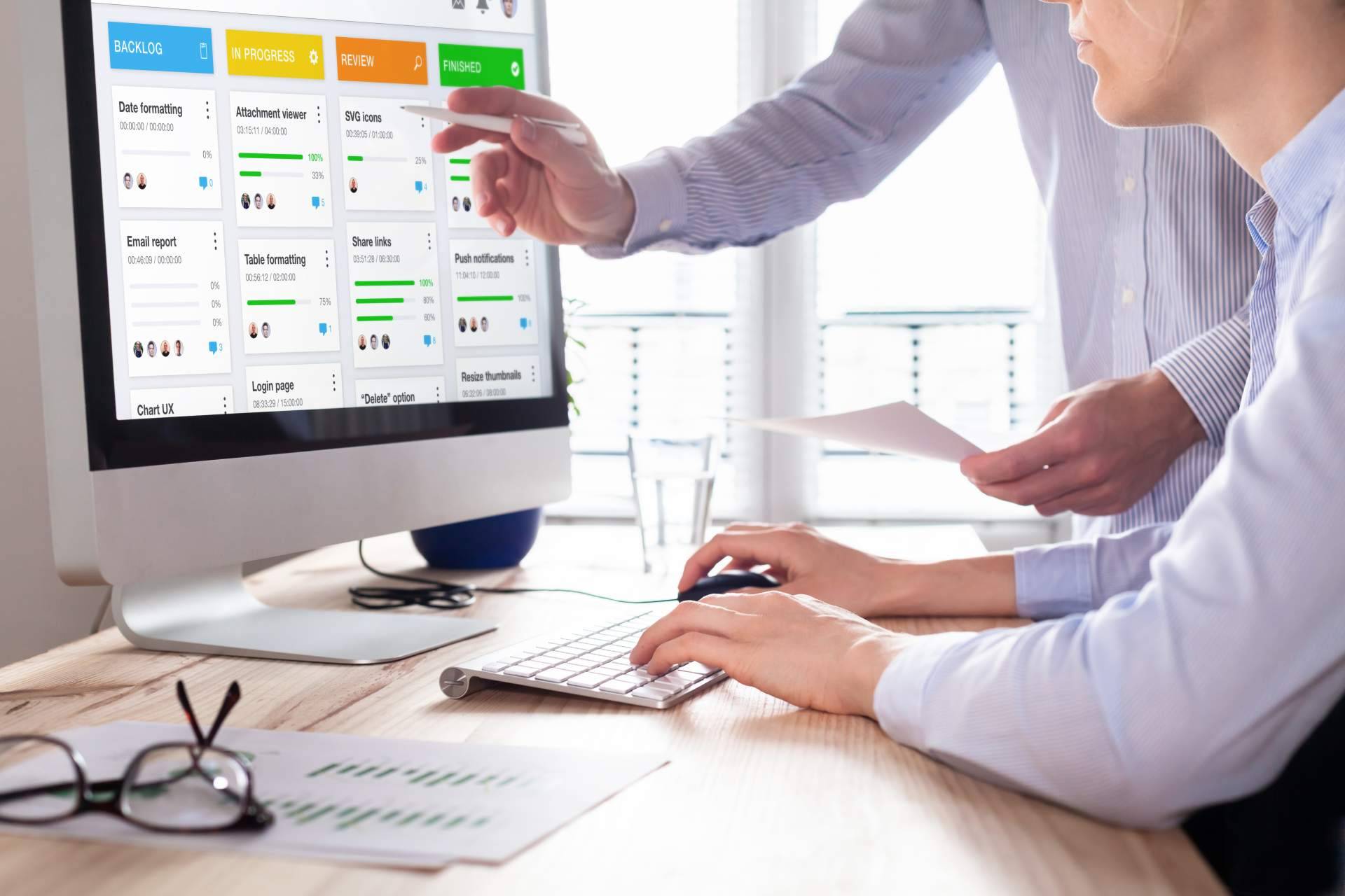Conocer estrategias clave en los negocios digitales
