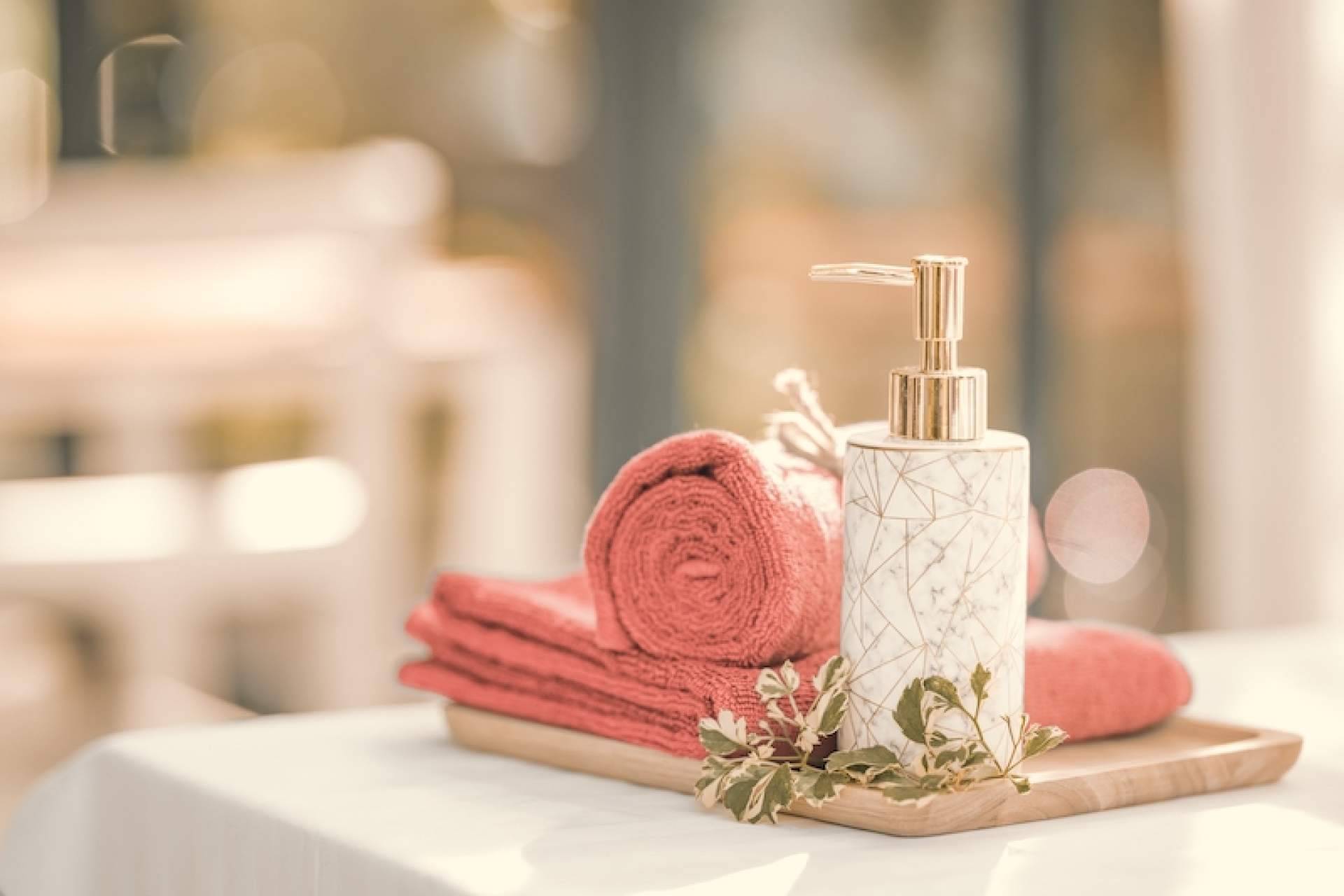 Promociones y ofertas 2x1 para el hogar de la mano de Tiendas Agora