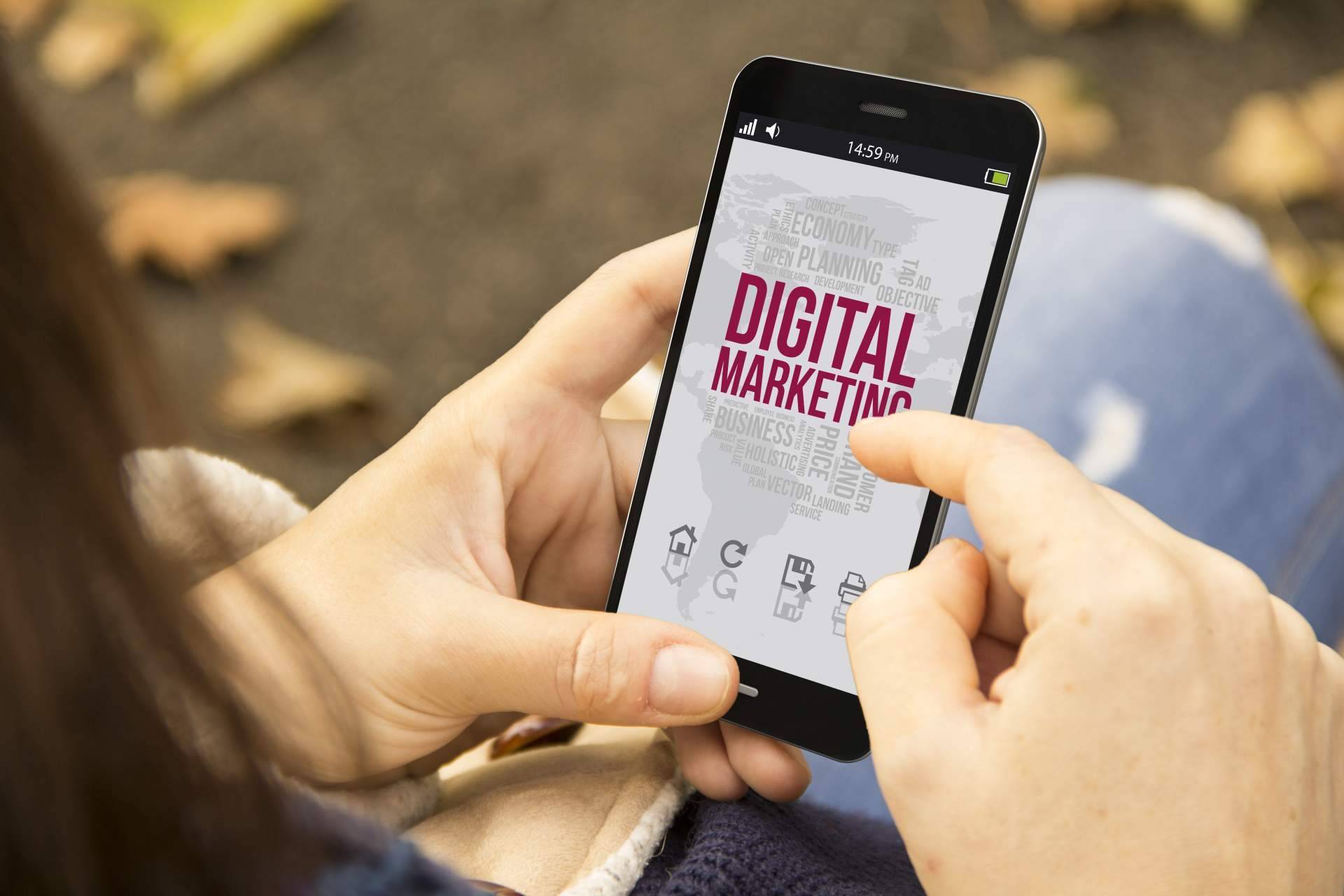 Consultoría especializada en publicidad digital, con RelajaTec