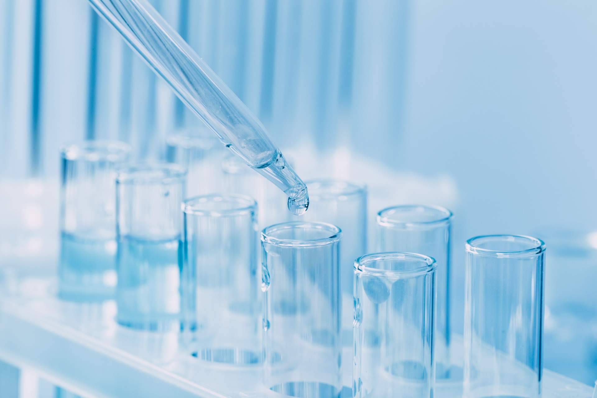 The Sampling Solutions y sus formaciones especializadas para llevar a cabo la toma de muestras en distintos ámbitos
