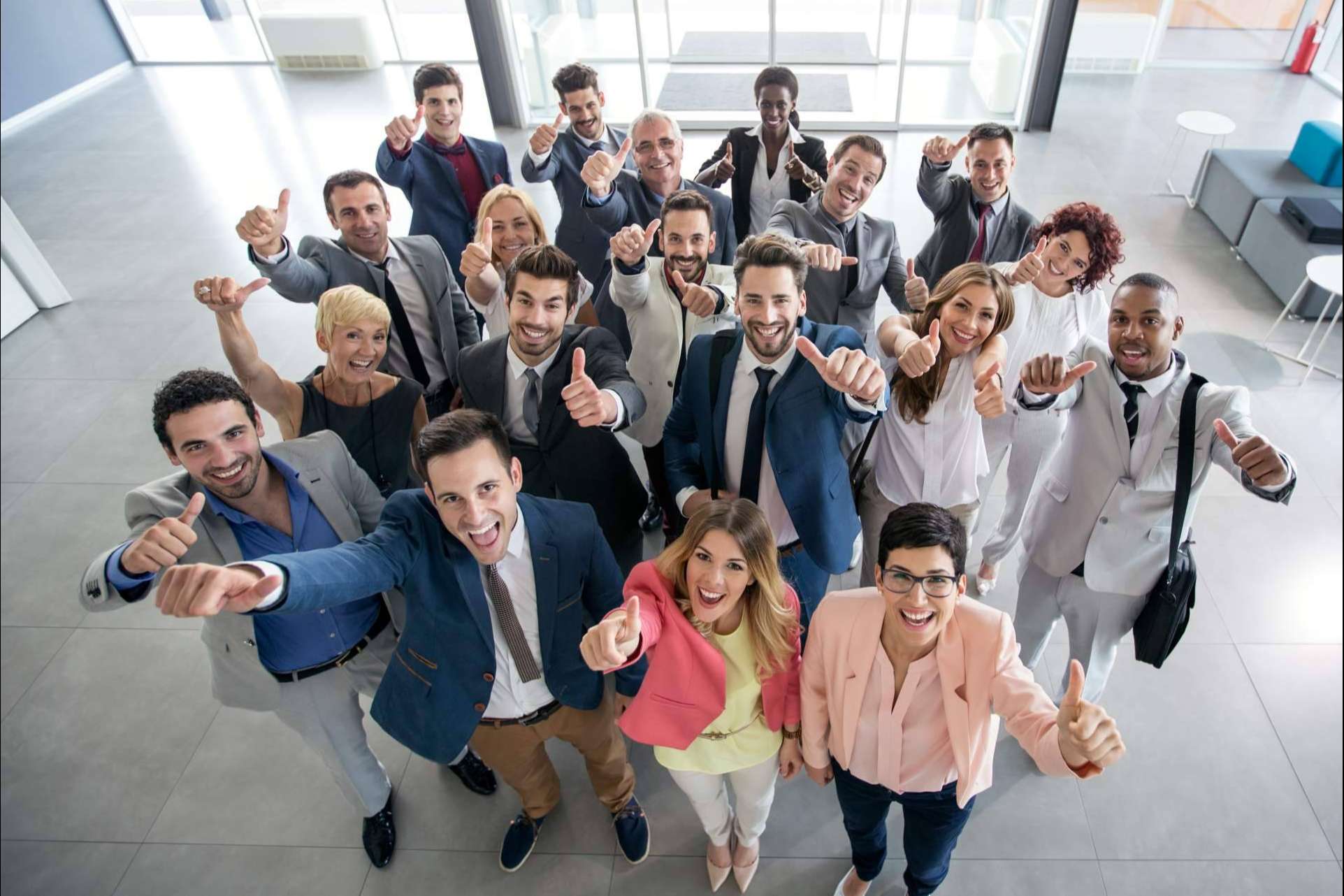 Olvidarse de las hojas Excel y de los procesos manuales para la gestión de las vacaciones de los empleados gracias a las soluciones de Softmachine