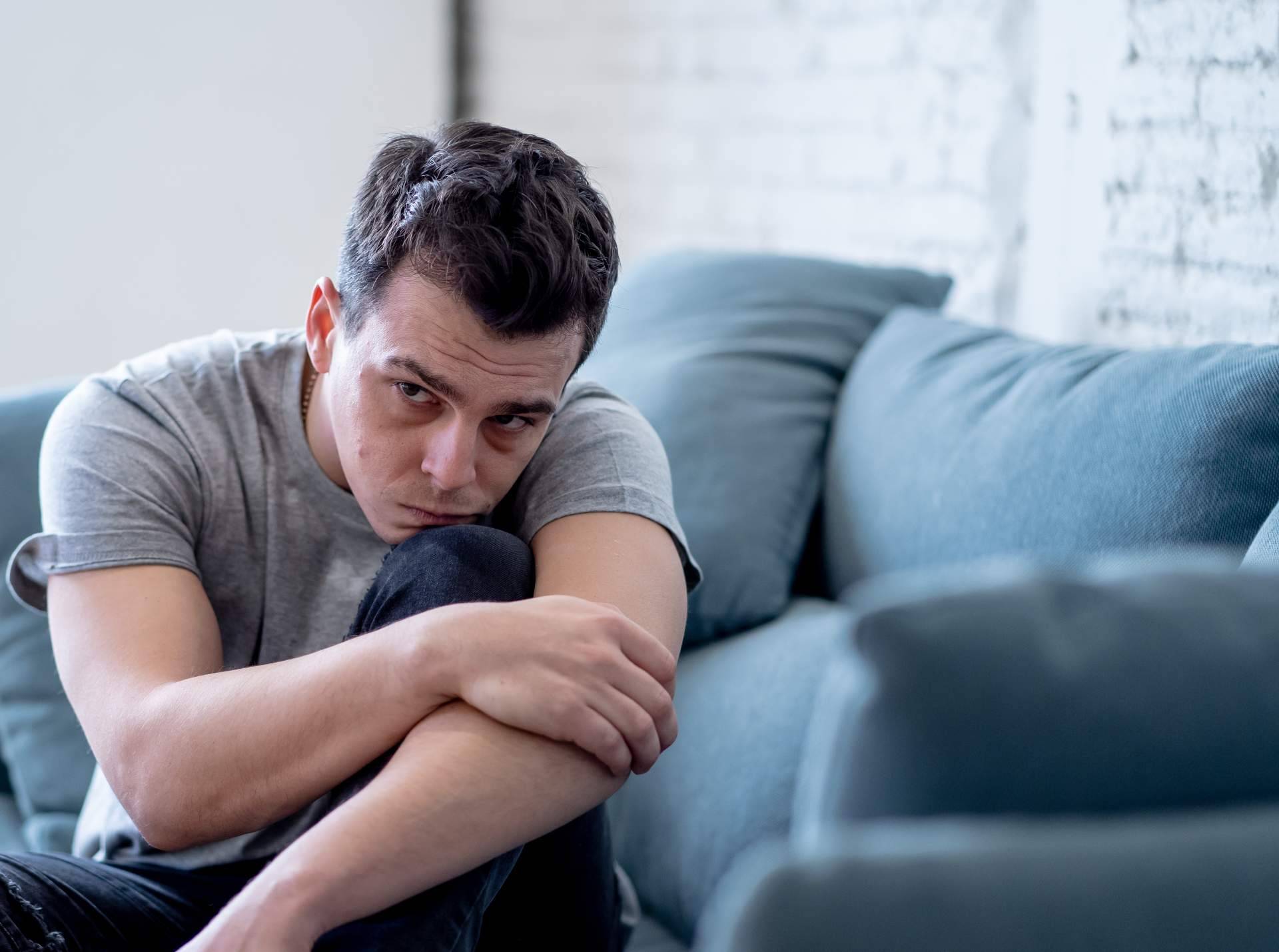 Ethos Psicólogos sobre los pensamientos intrusivos por ansiedad
