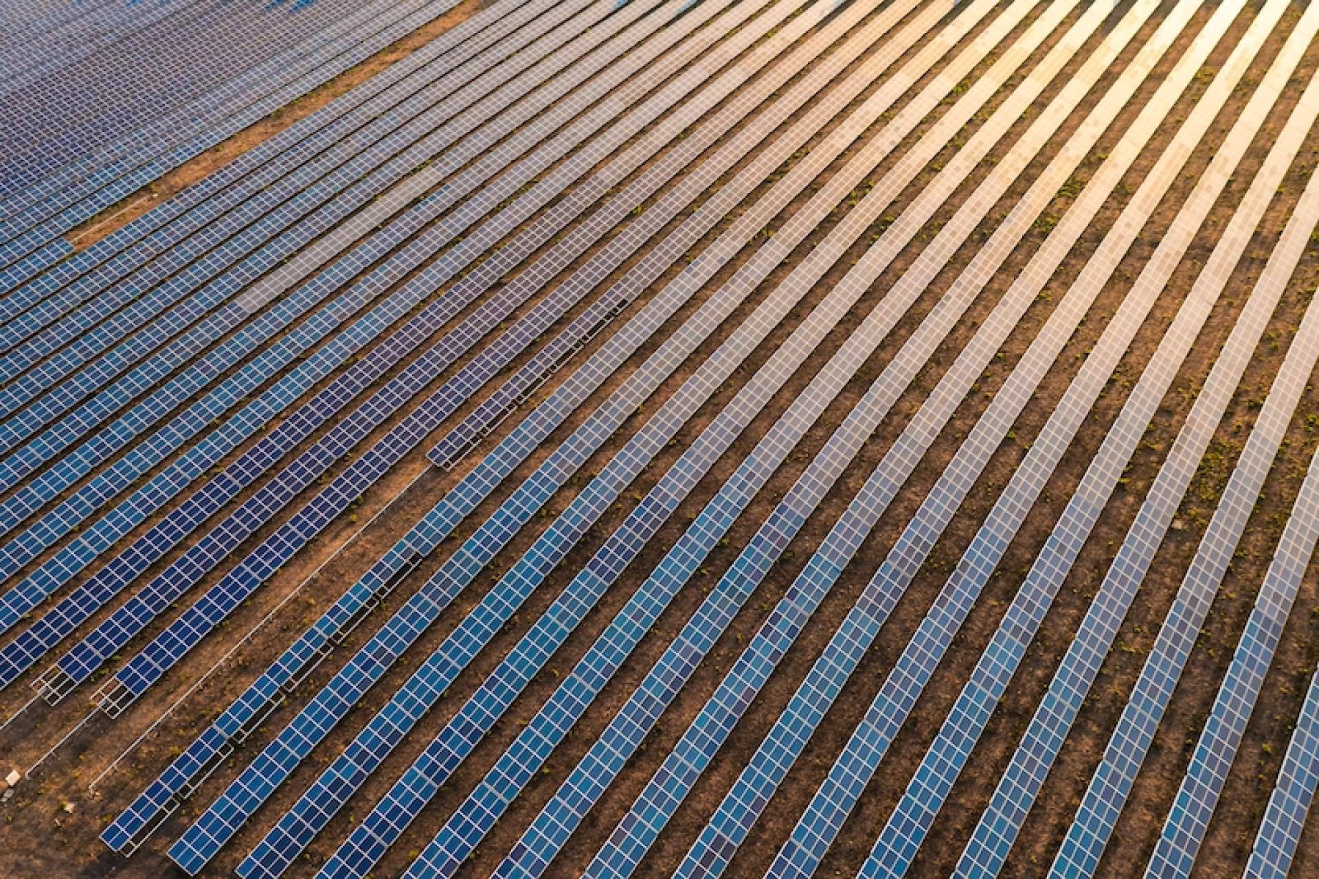 ¿Cuáles son los beneficios de las placas solares en Ciudad Real?, de la mano de Amagi Solar