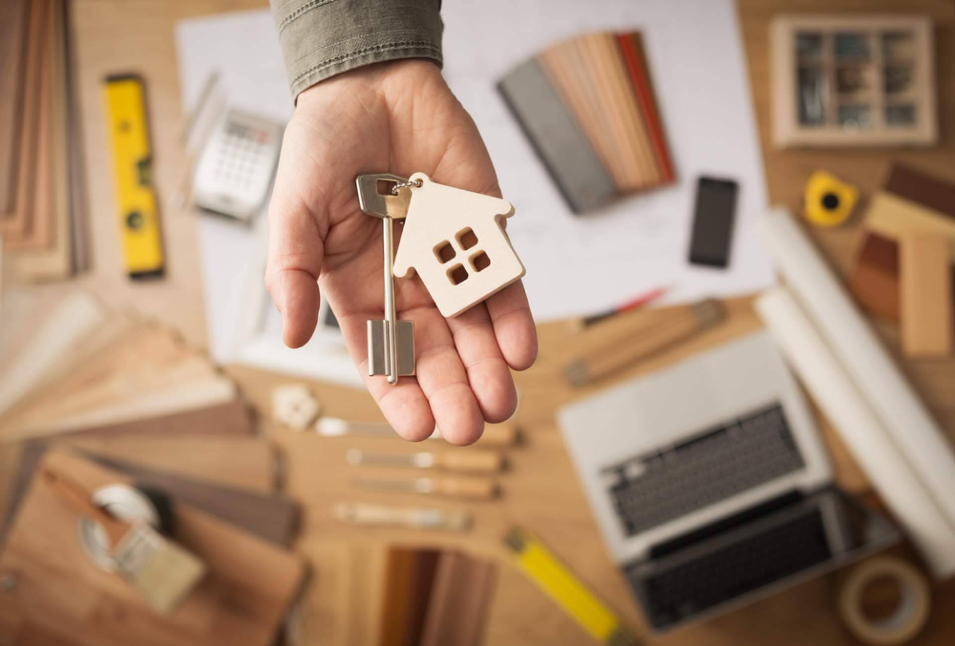 MAITEA Inmobiliaria se alía con R.N.S.L.