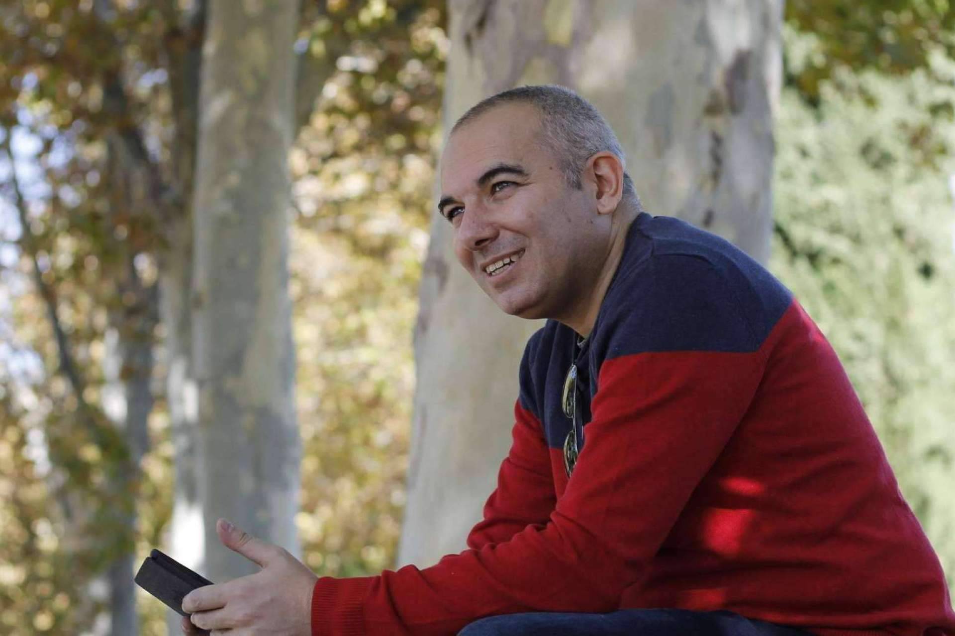Los trucos de ActiveCampaign ¿Cómo mejorar la experiencia del cliente?