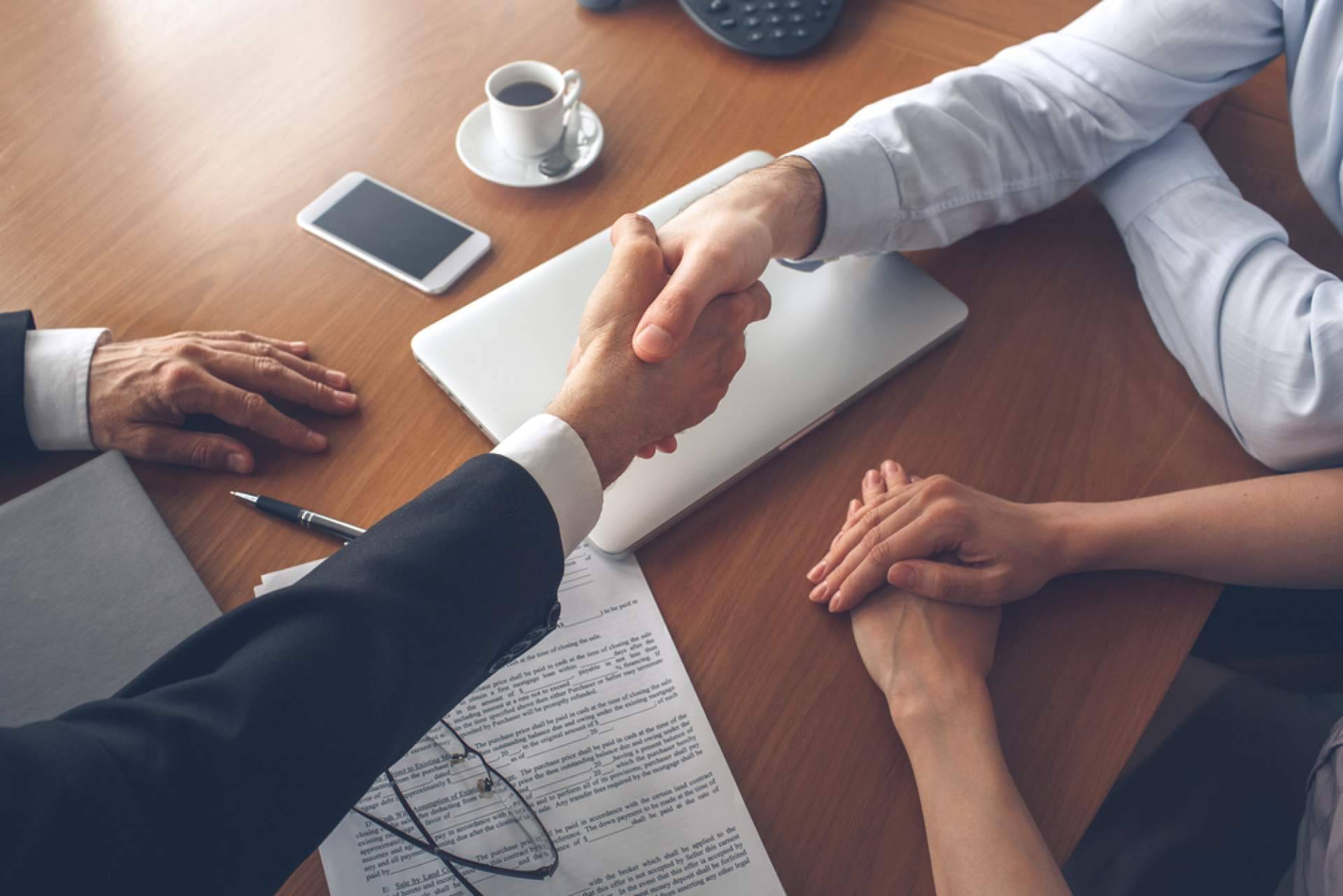 Gradual Homes explica cómo acceder a una propiedad a través del alquiler con derecho a compra